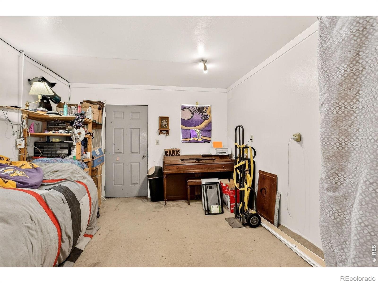 MLS Image #31 for 107 s josephine avenue,milliken, Colorado