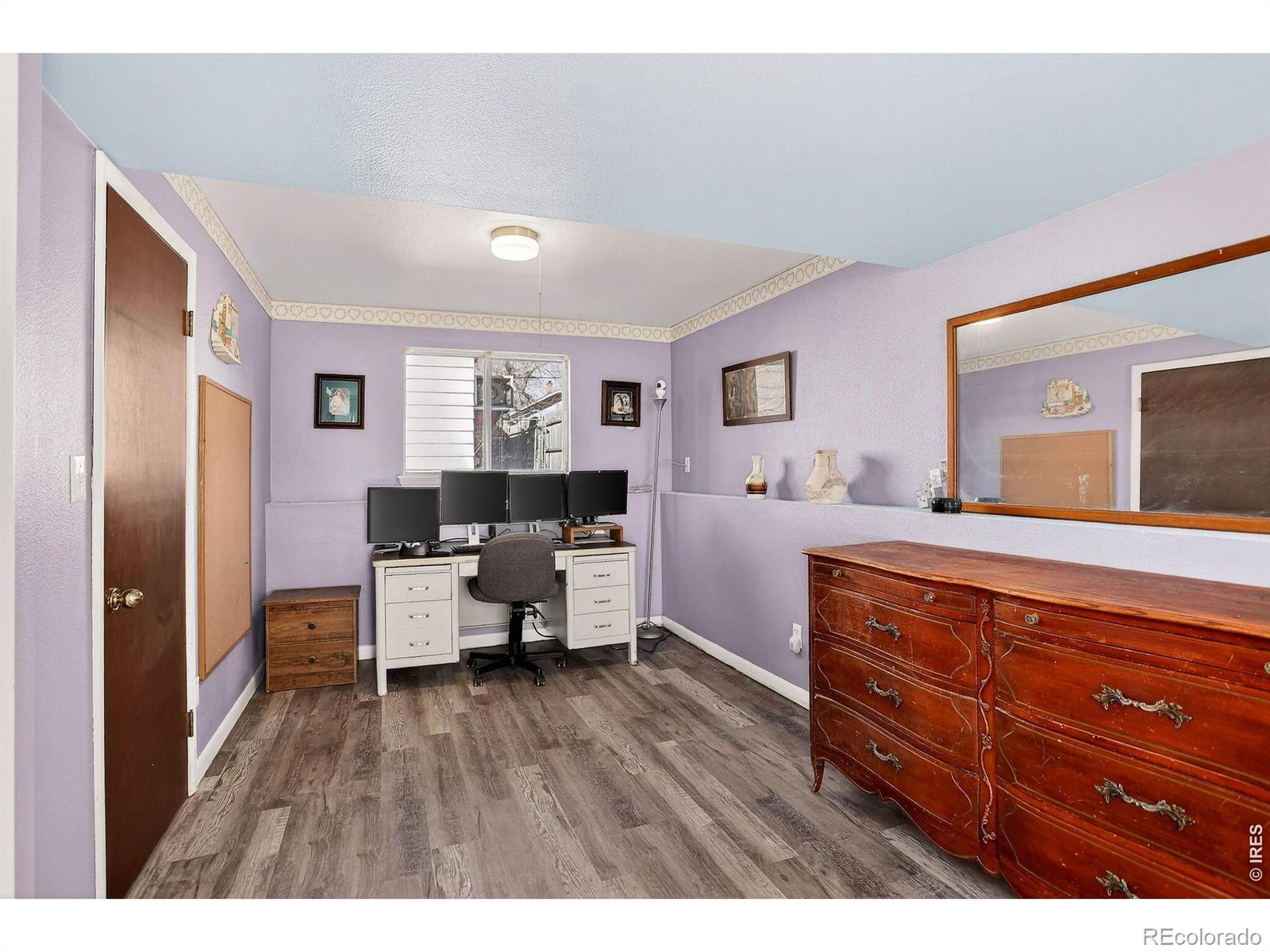 MLS Image #35 for 107 s josephine avenue,milliken, Colorado