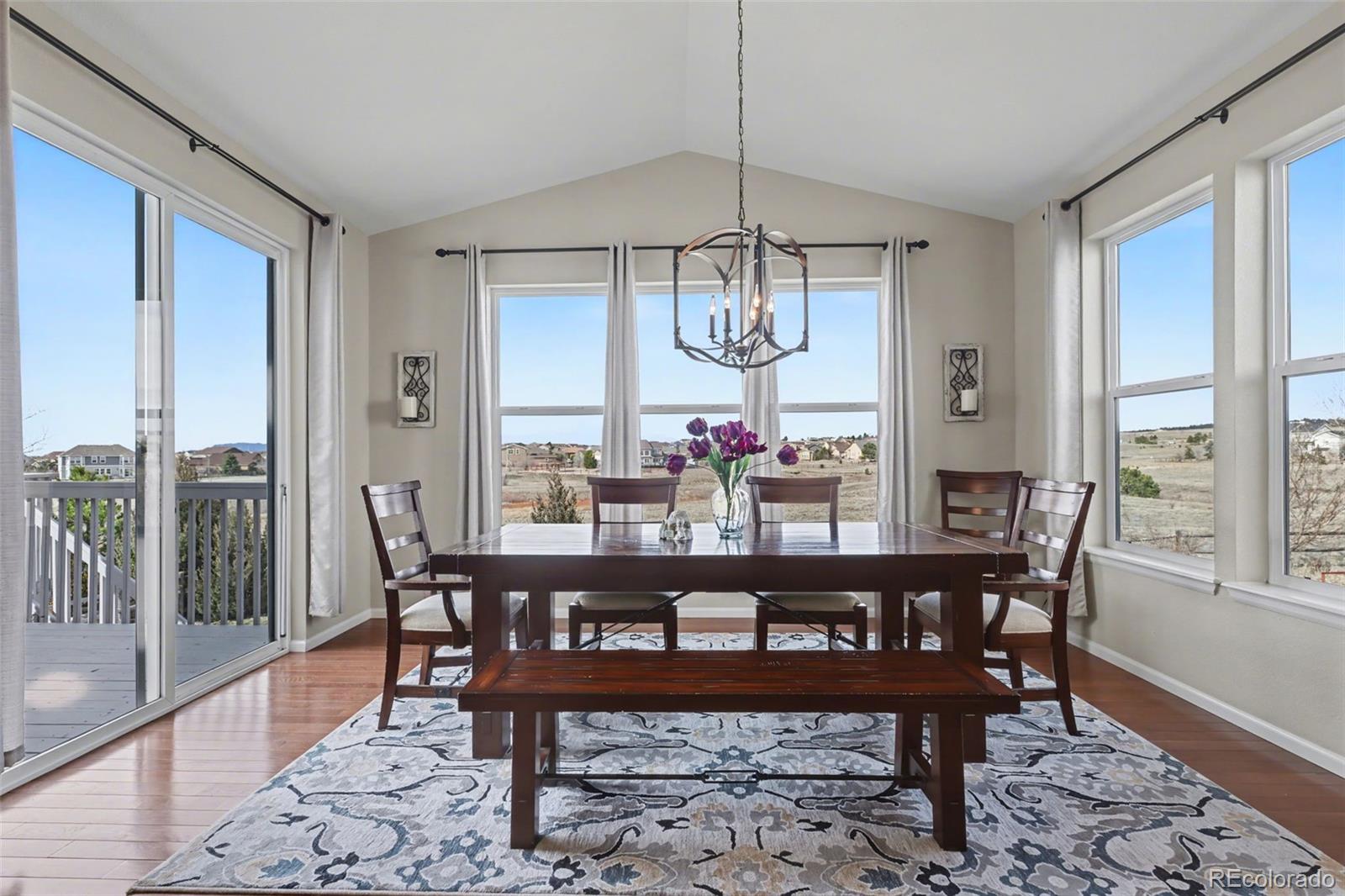 MLS Image #1 for 10952  torreys peak way,peyton, Colorado