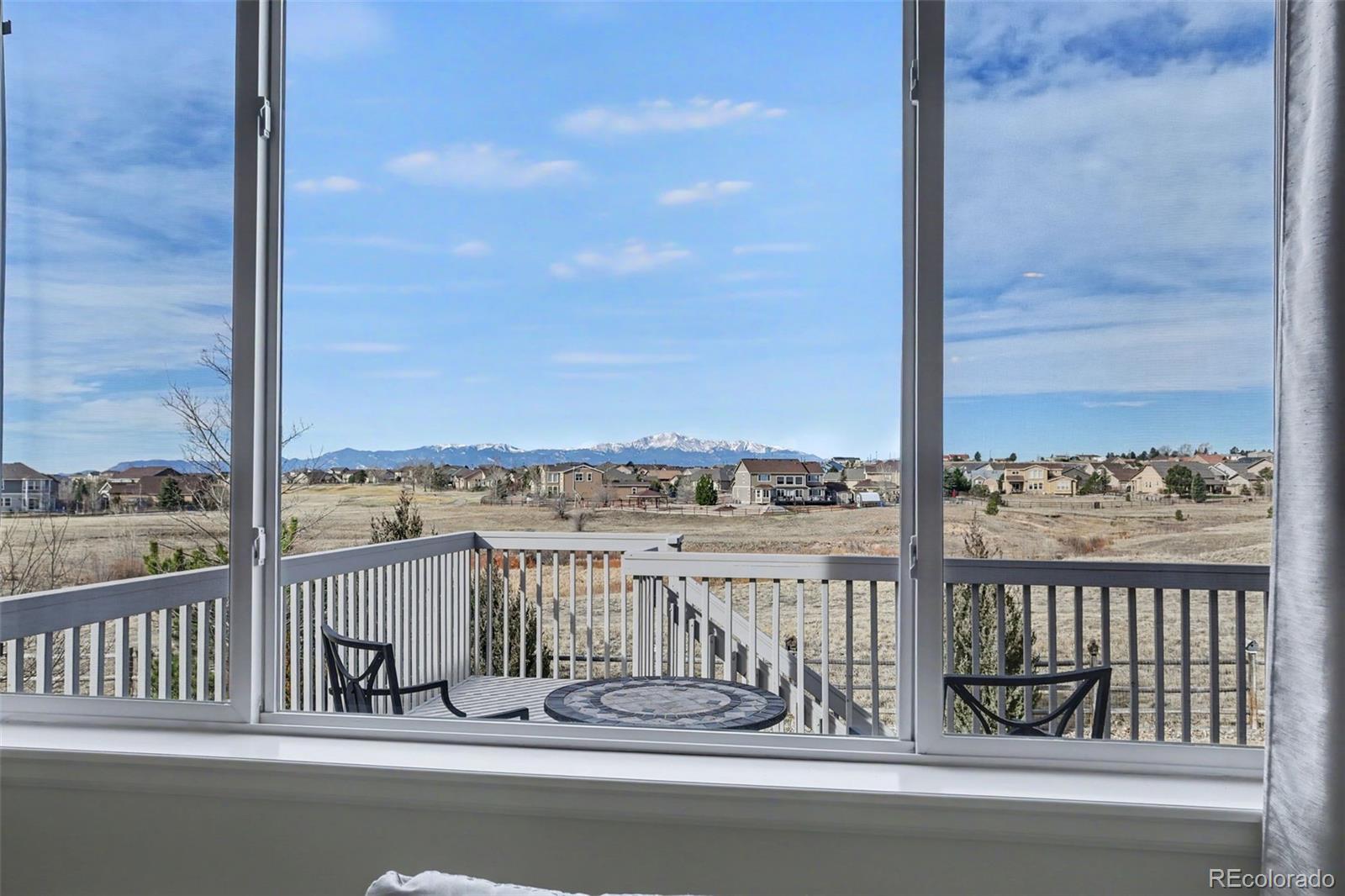 MLS Image #10 for 10952  torreys peak way,peyton, Colorado