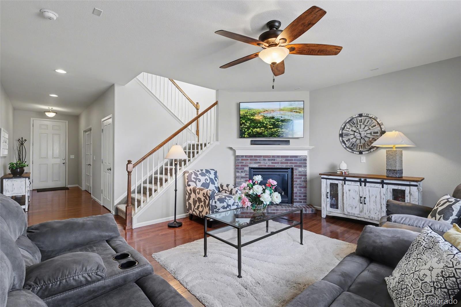 MLS Image #11 for 10952  torreys peak way,peyton, Colorado