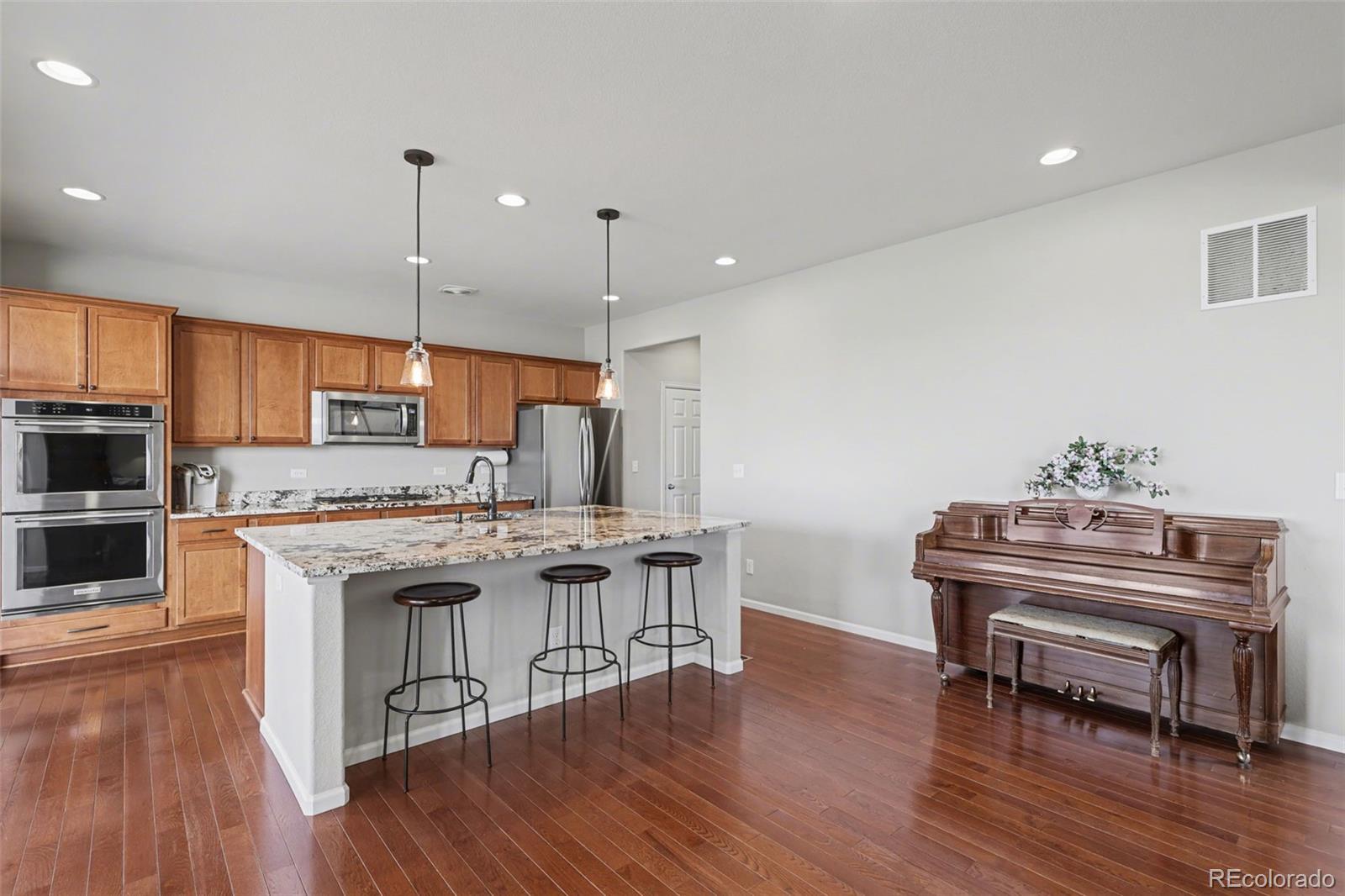 MLS Image #13 for 10952  torreys peak way,peyton, Colorado
