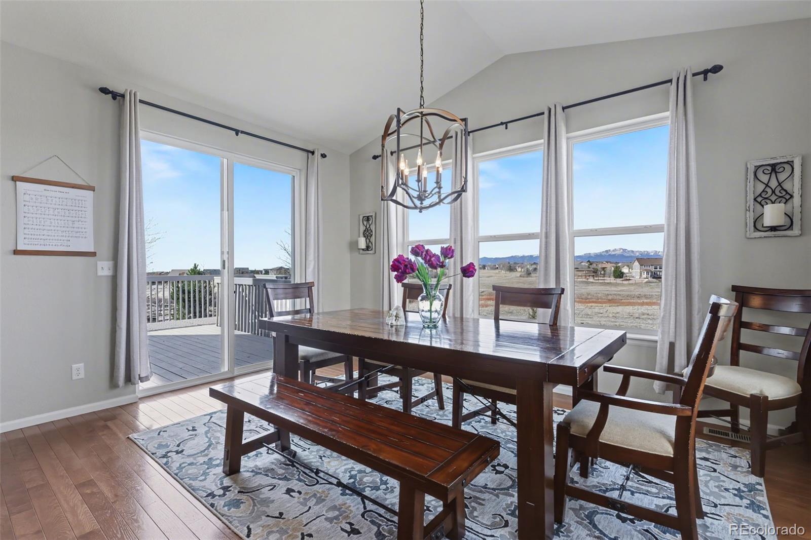 MLS Image #14 for 10952  torreys peak way,peyton, Colorado