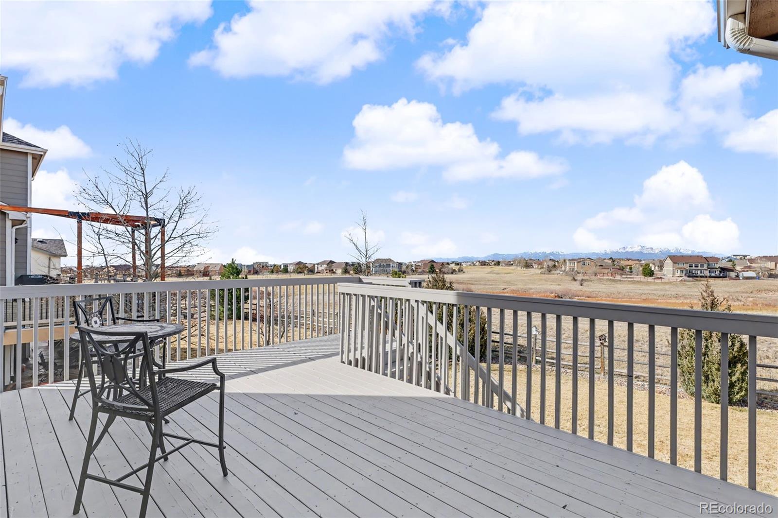 MLS Image #15 for 10952  torreys peak way,peyton, Colorado