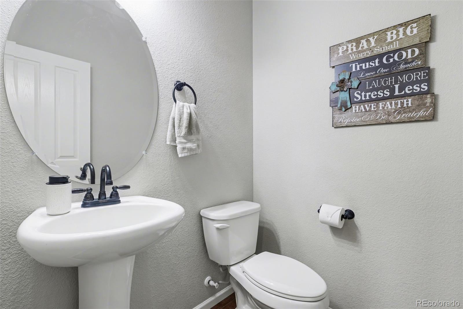 MLS Image #16 for 10952  torreys peak way,peyton, Colorado