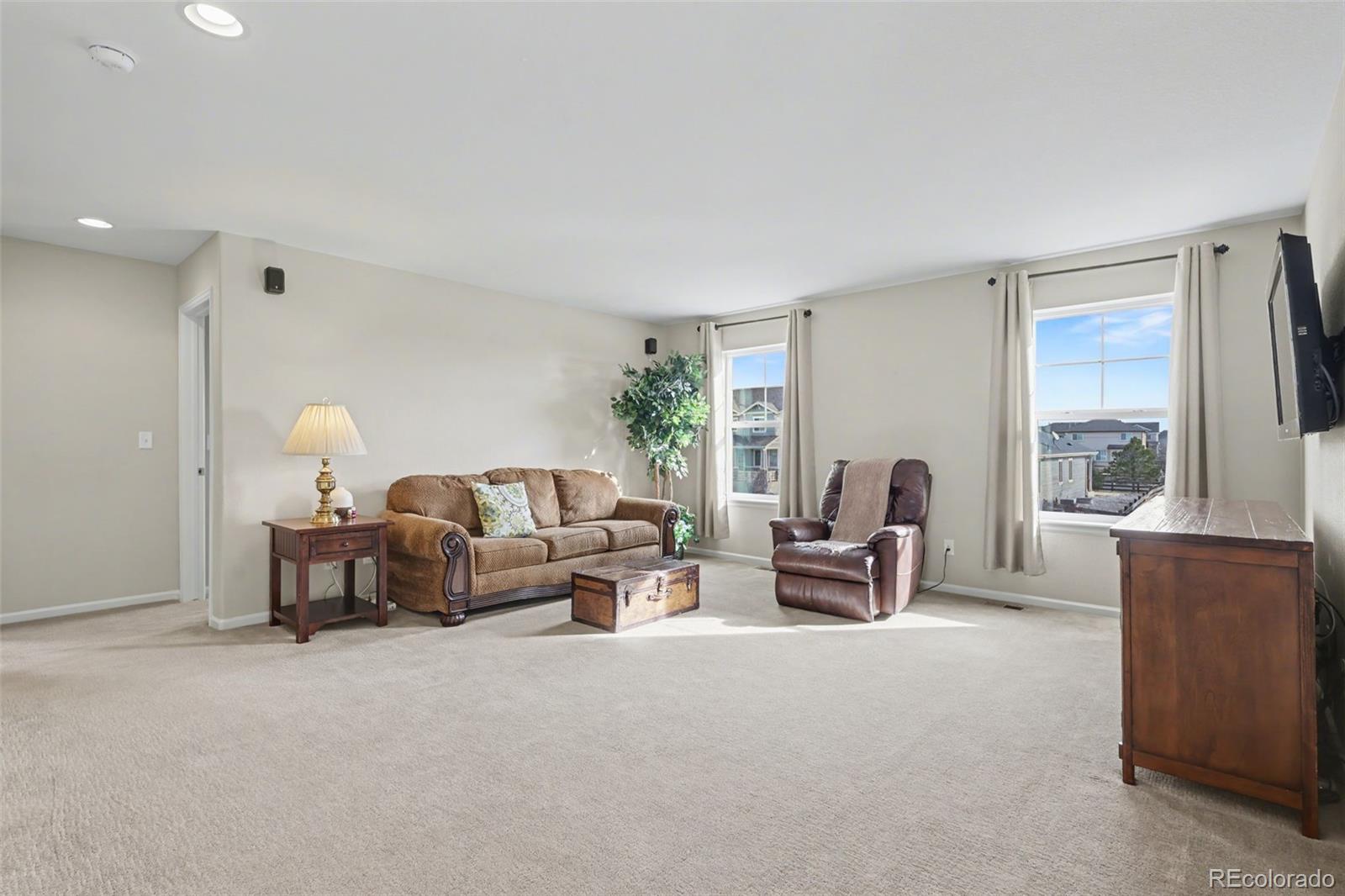 MLS Image #17 for 10952  torreys peak way,peyton, Colorado