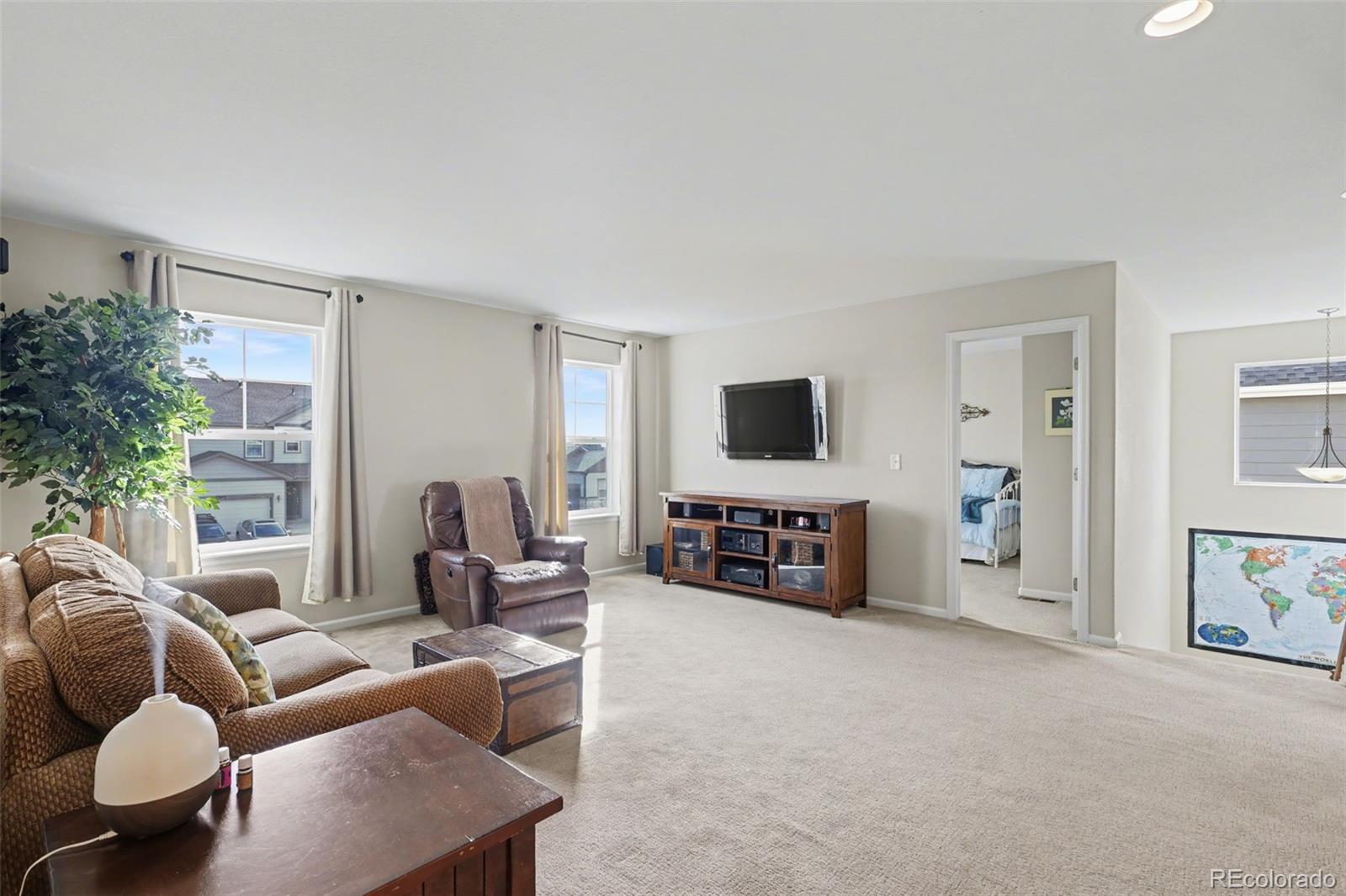 MLS Image #18 for 10952  torreys peak way,peyton, Colorado