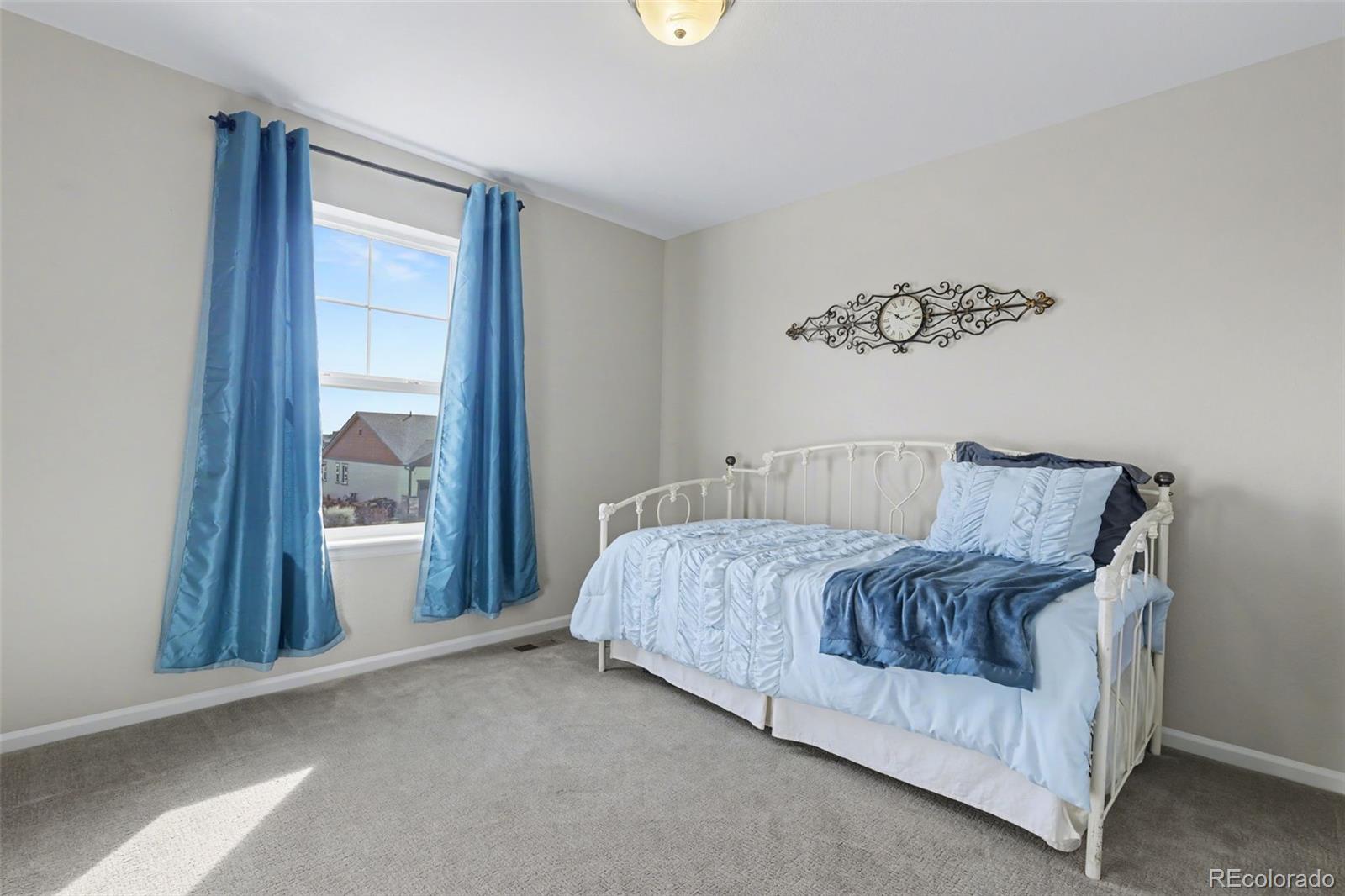 MLS Image #19 for 10952  torreys peak way,peyton, Colorado
