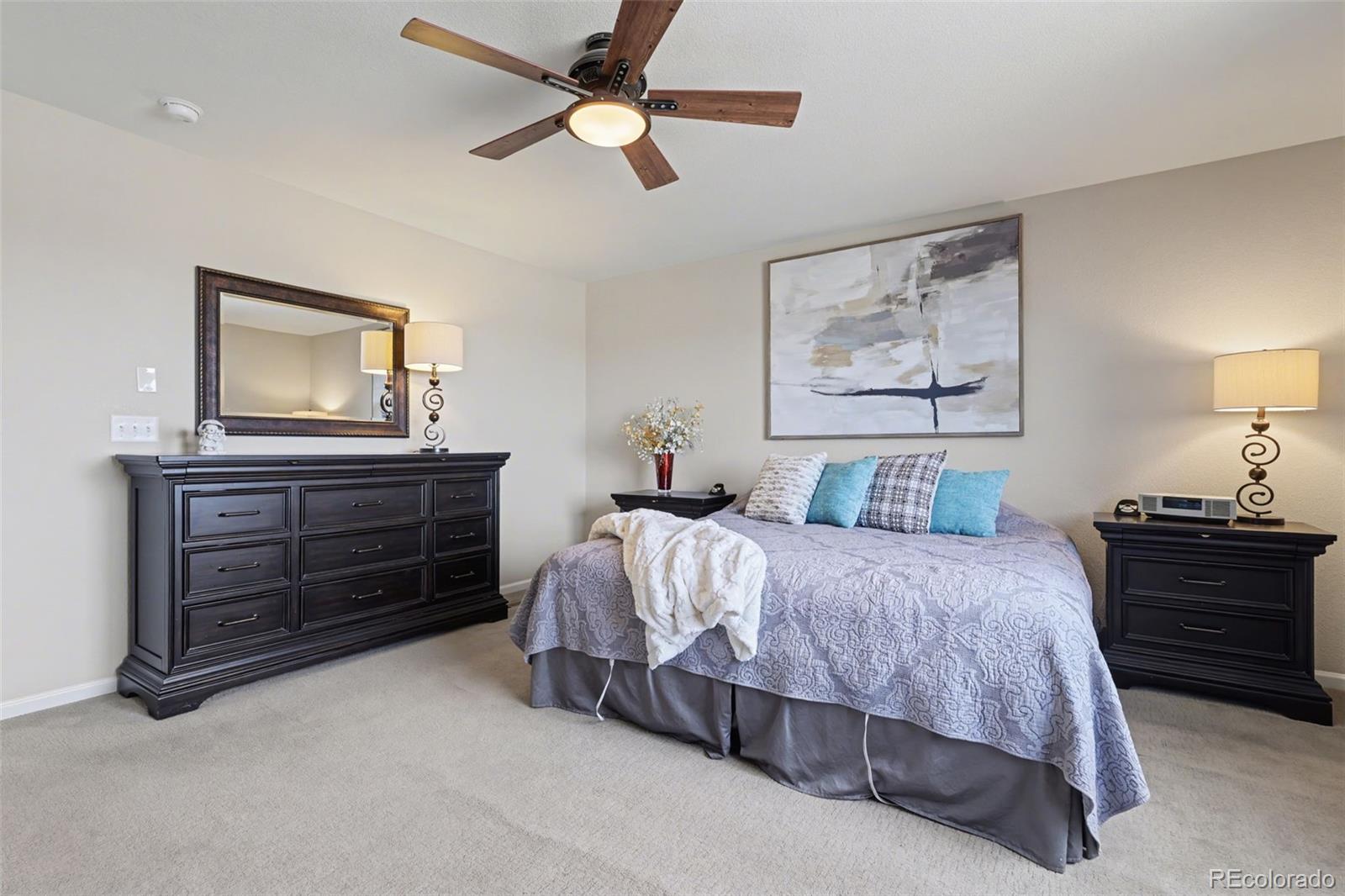 MLS Image #20 for 10952  torreys peak way,peyton, Colorado