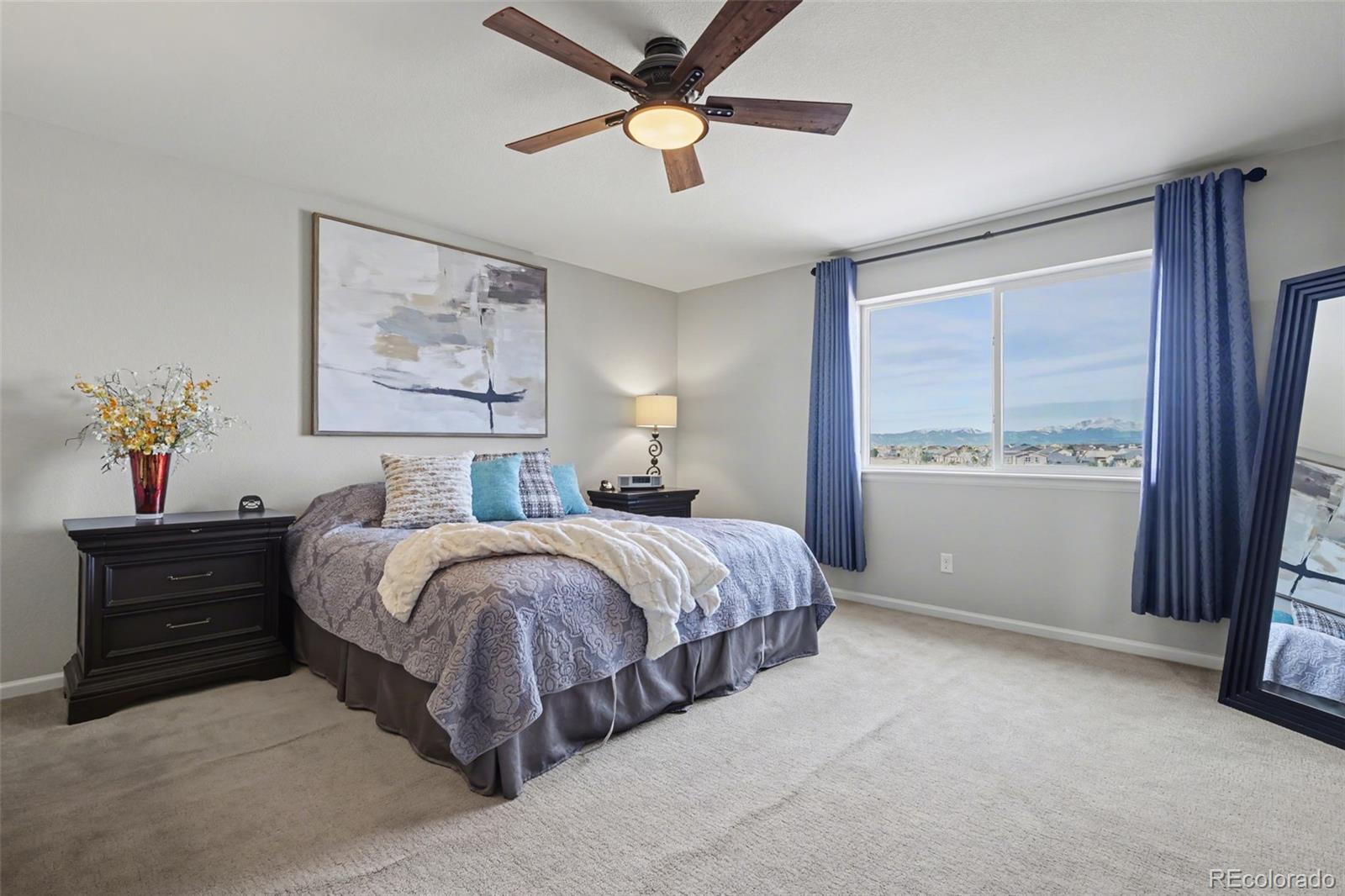 MLS Image #21 for 10952  torreys peak way,peyton, Colorado