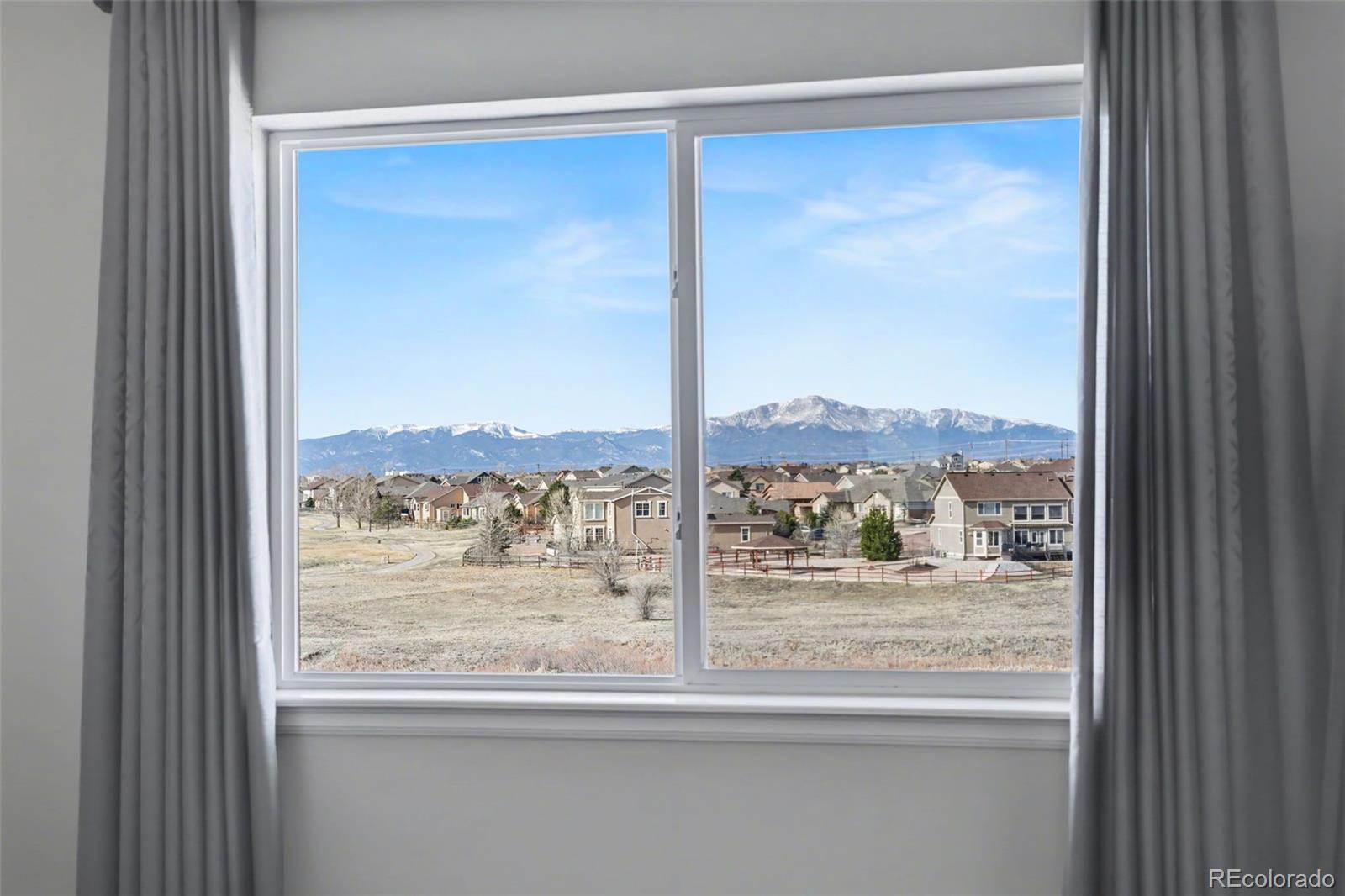 MLS Image #22 for 10952  torreys peak way,peyton, Colorado
