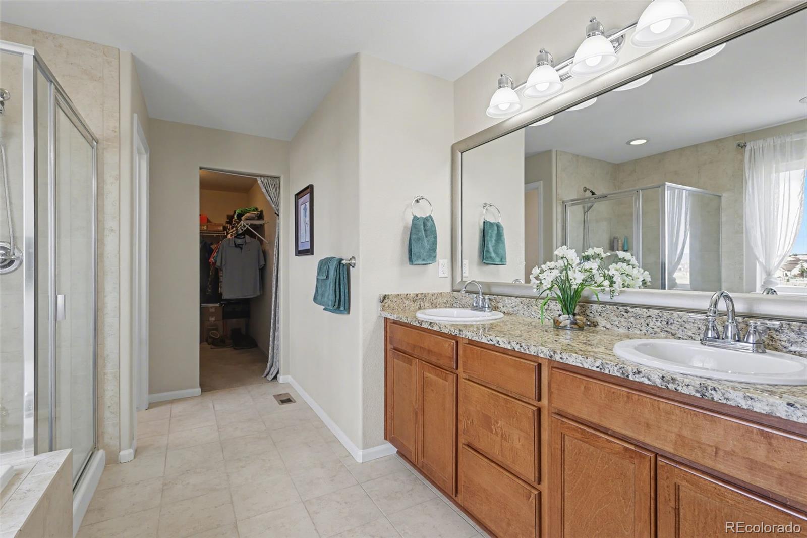 MLS Image #24 for 10952  torreys peak way,peyton, Colorado