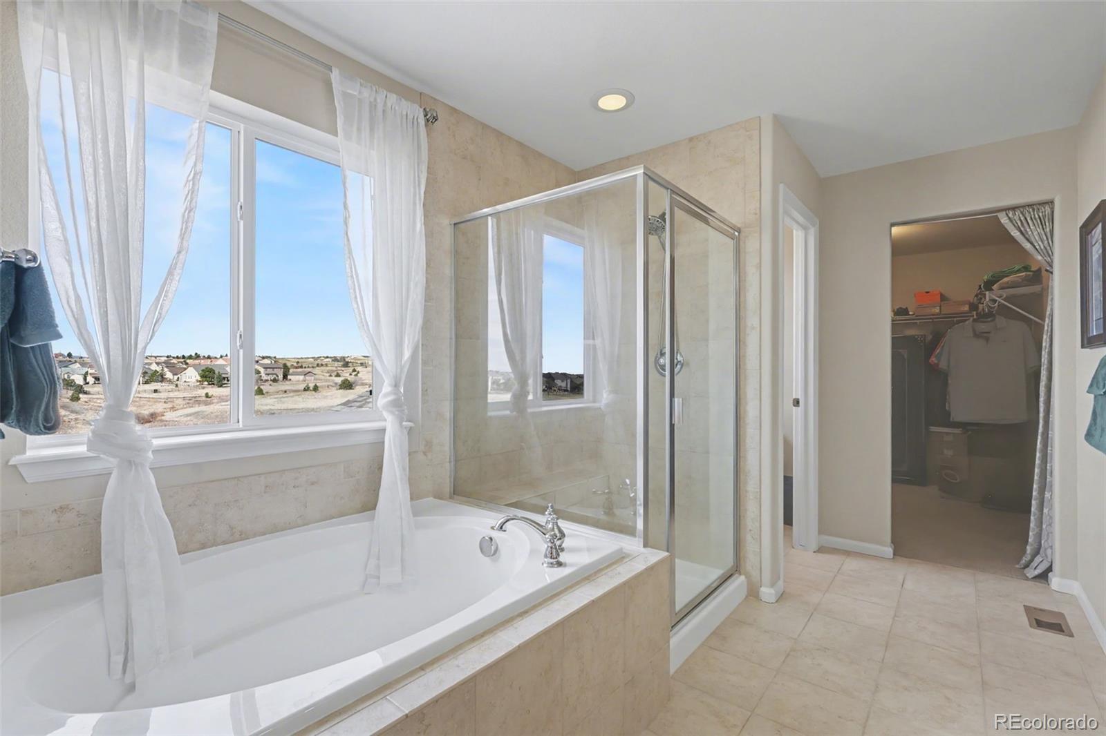 MLS Image #25 for 10952  torreys peak way,peyton, Colorado