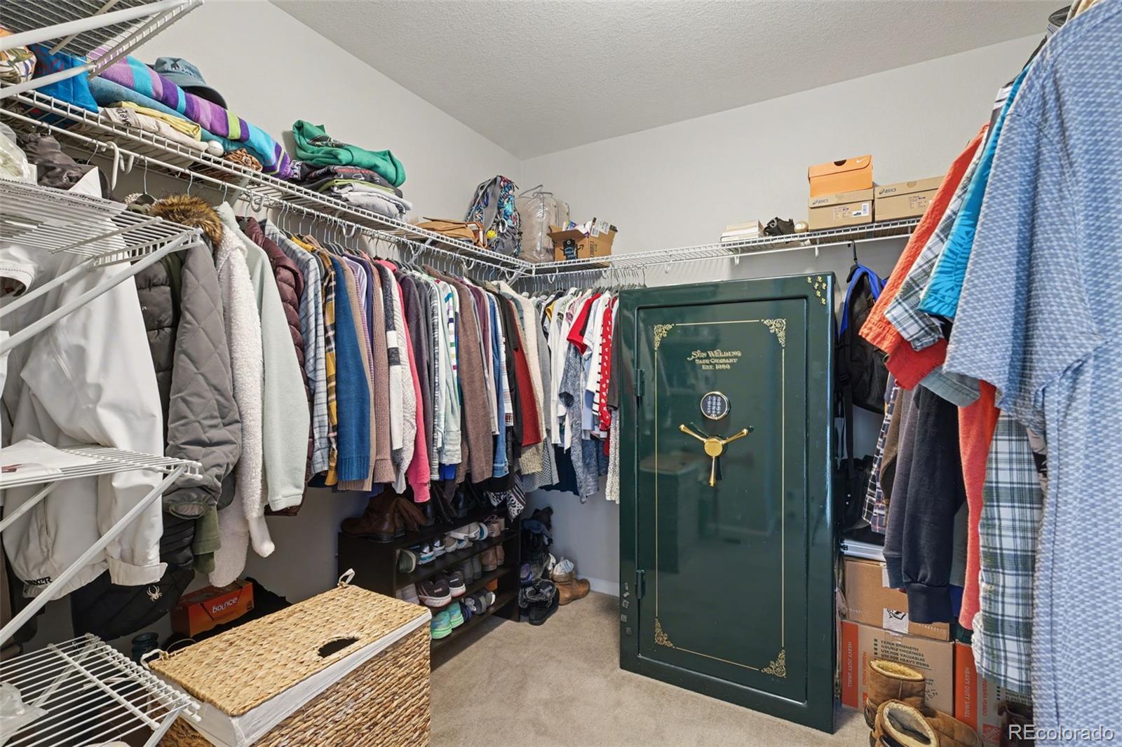 MLS Image #26 for 10952  torreys peak way,peyton, Colorado