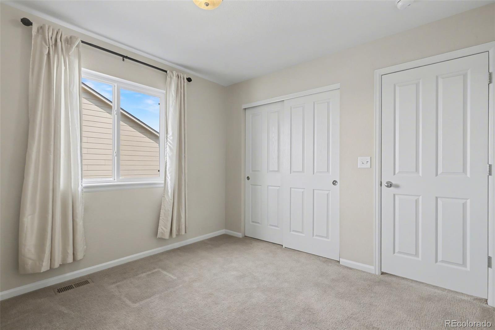 MLS Image #27 for 10952  torreys peak way,peyton, Colorado