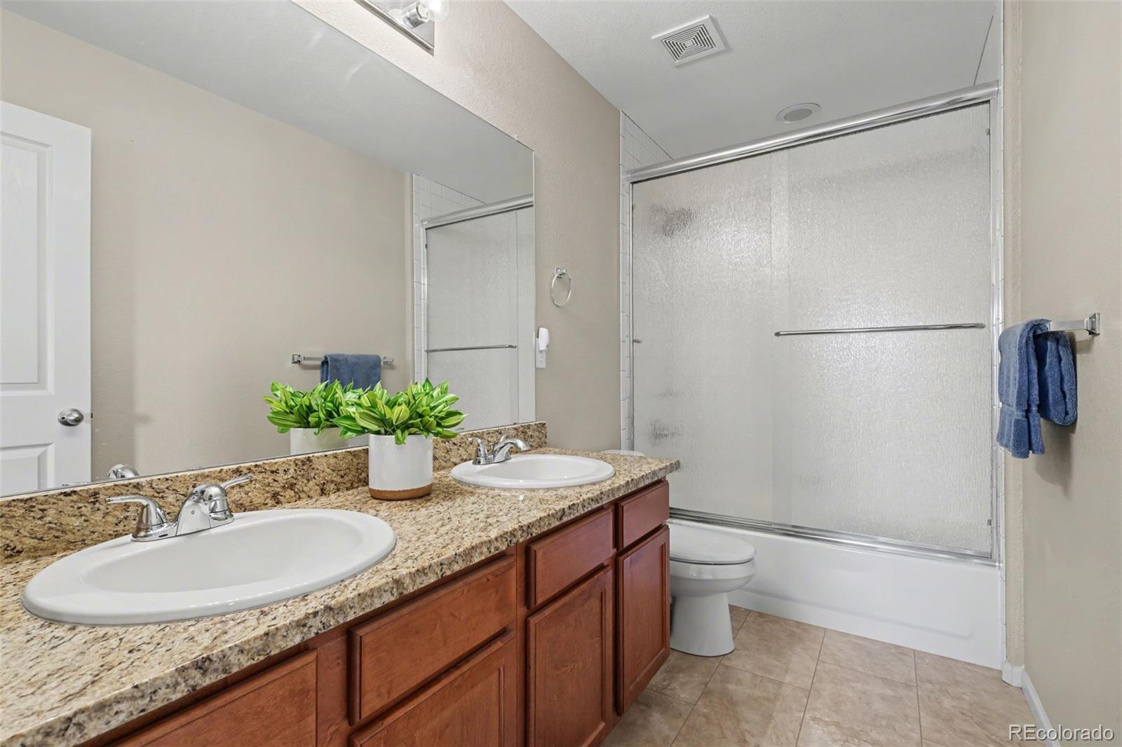 MLS Image #28 for 10952  torreys peak way,peyton, Colorado