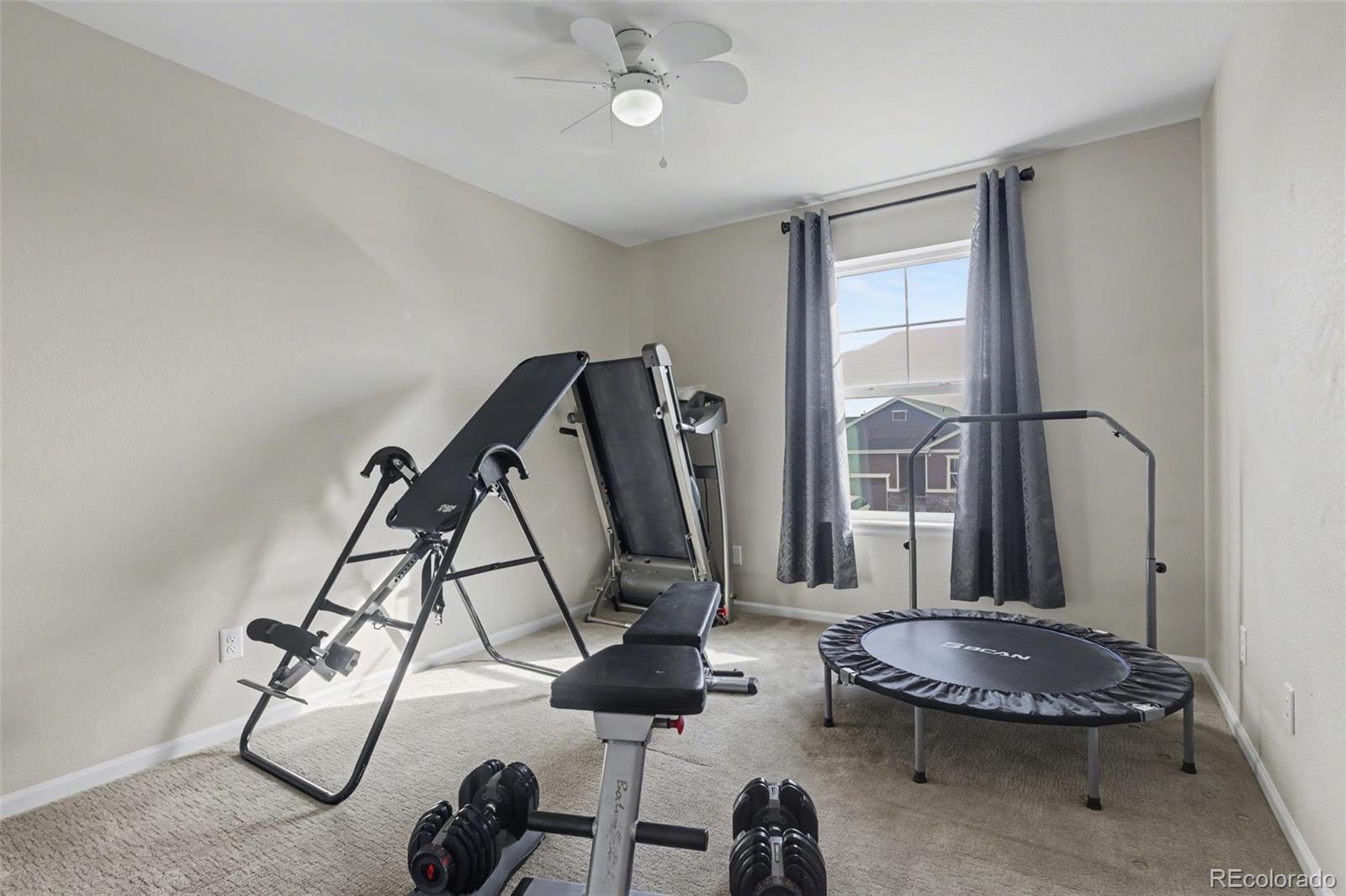 MLS Image #29 for 10952  torreys peak way,peyton, Colorado