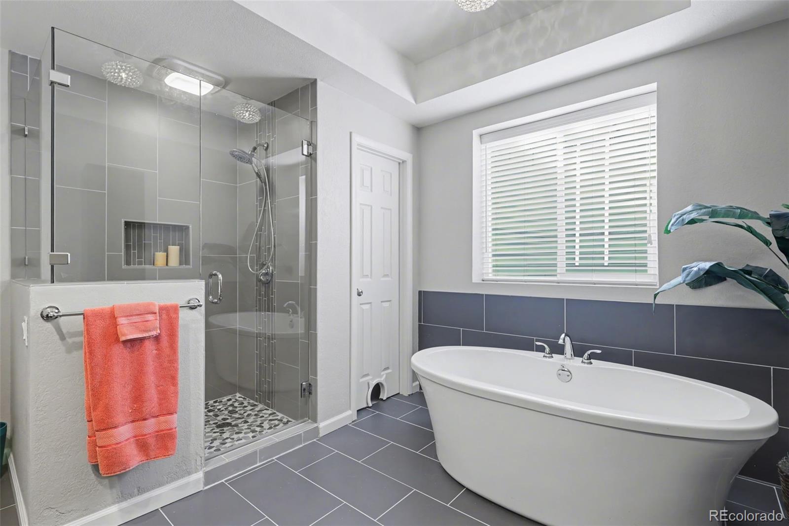MLS Image #30 for 10952  torreys peak way,peyton, Colorado