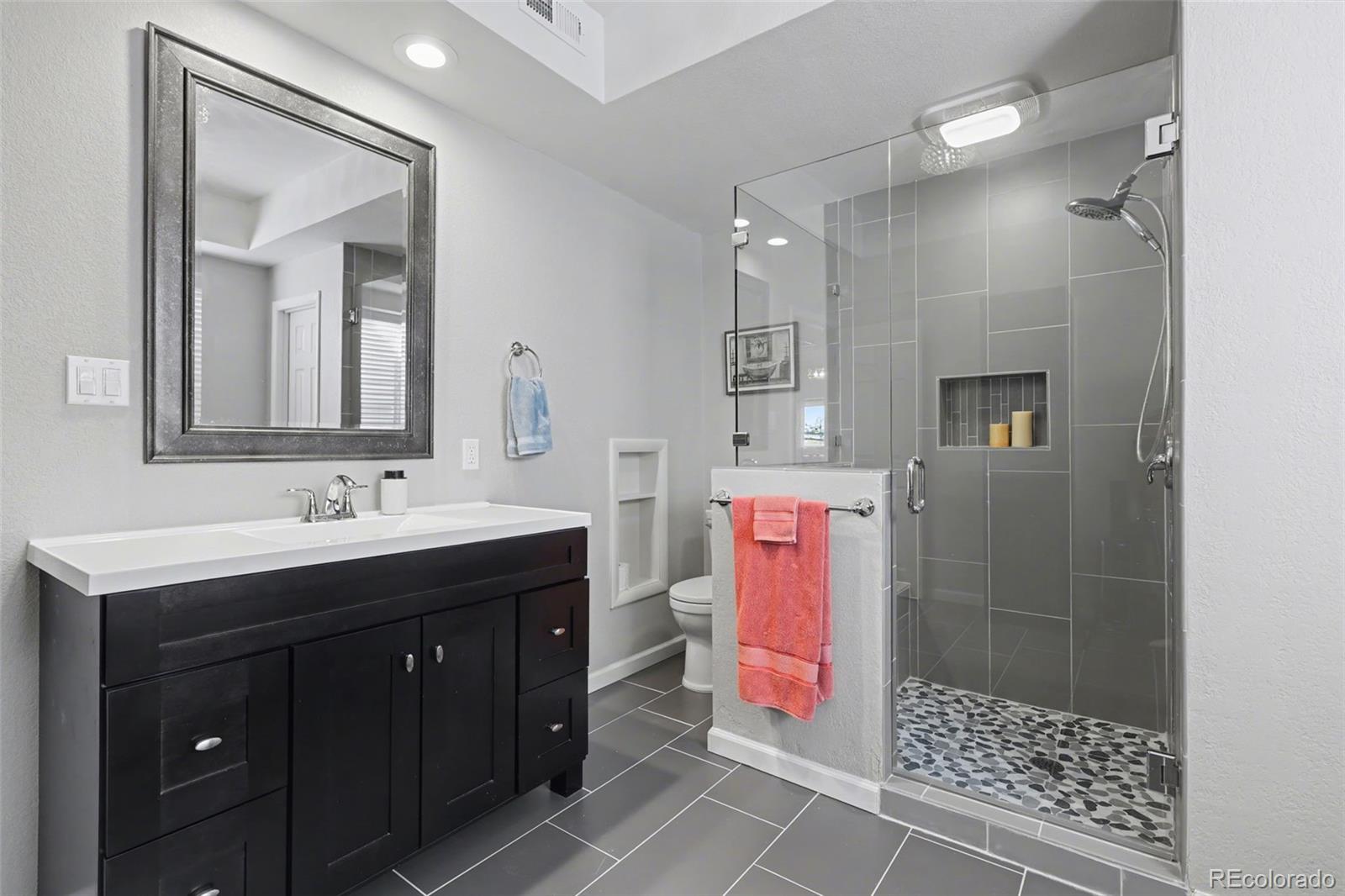 MLS Image #31 for 10952  torreys peak way,peyton, Colorado