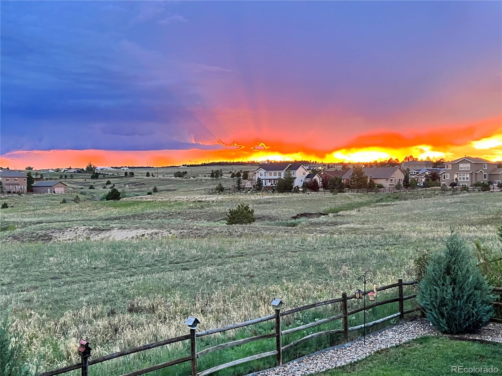 MLS Image #32 for 10952  torreys peak way,peyton, Colorado