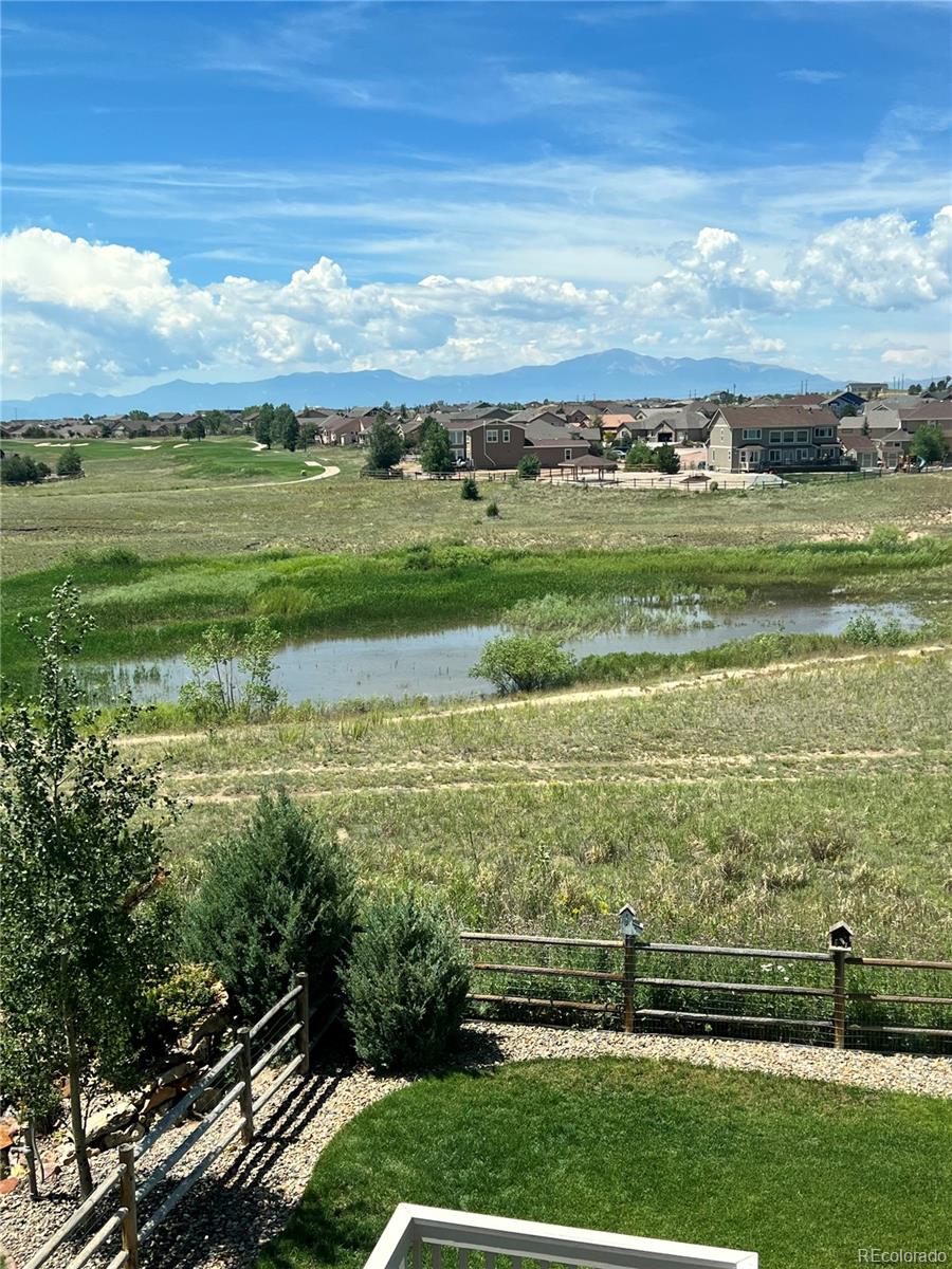 MLS Image #33 for 10952  torreys peak way,peyton, Colorado