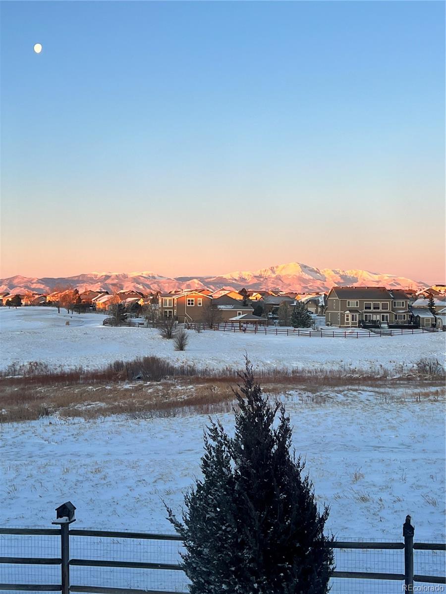 MLS Image #35 for 10952  torreys peak way,peyton, Colorado