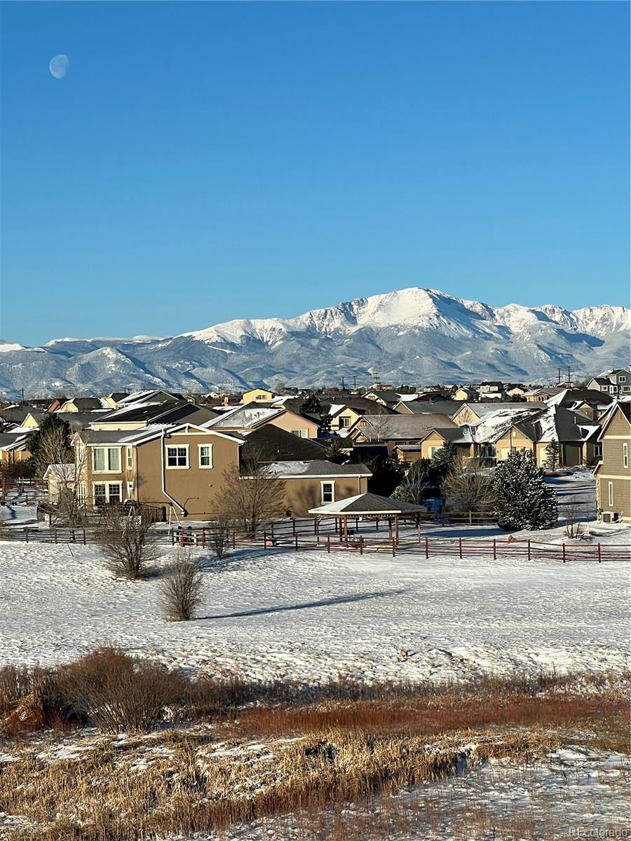 MLS Image #36 for 10952  torreys peak way,peyton, Colorado