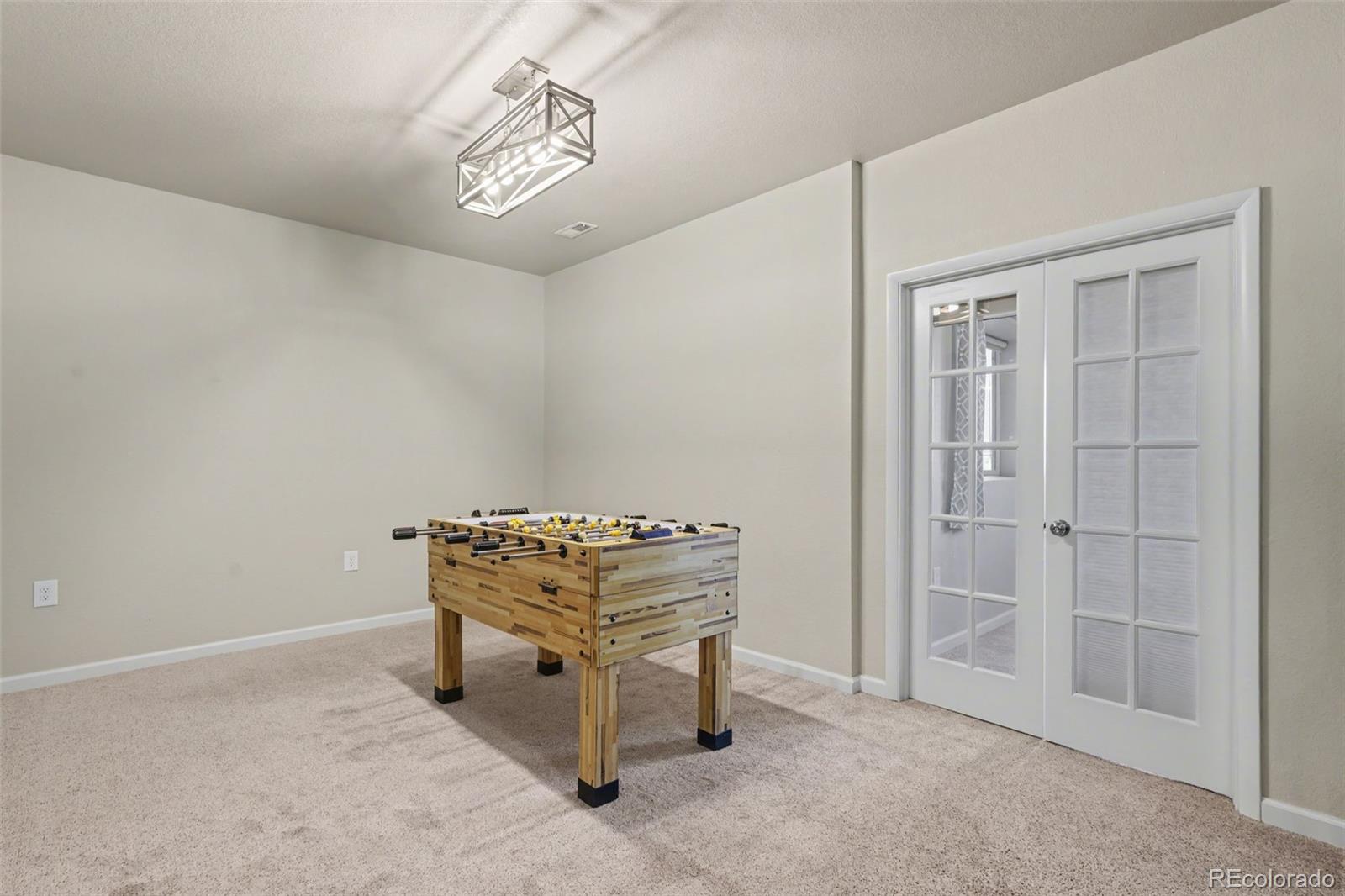 MLS Image #37 for 10952  torreys peak way,peyton, Colorado