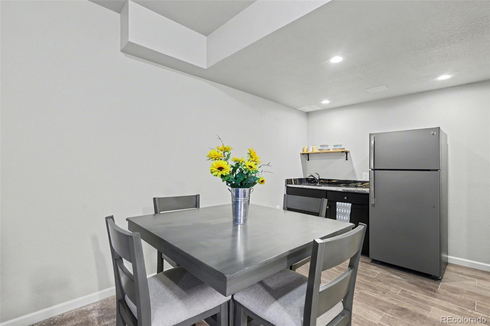 MLS Image #38 for 10952  torreys peak way,peyton, Colorado