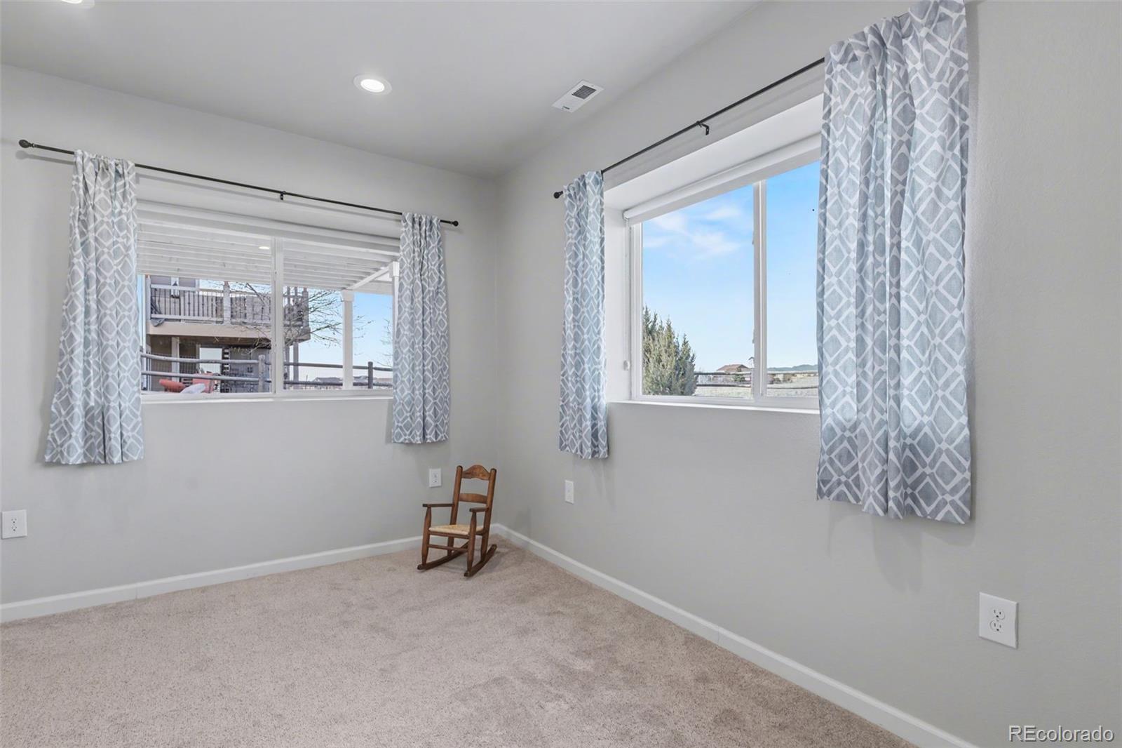 MLS Image #40 for 10952  torreys peak way,peyton, Colorado