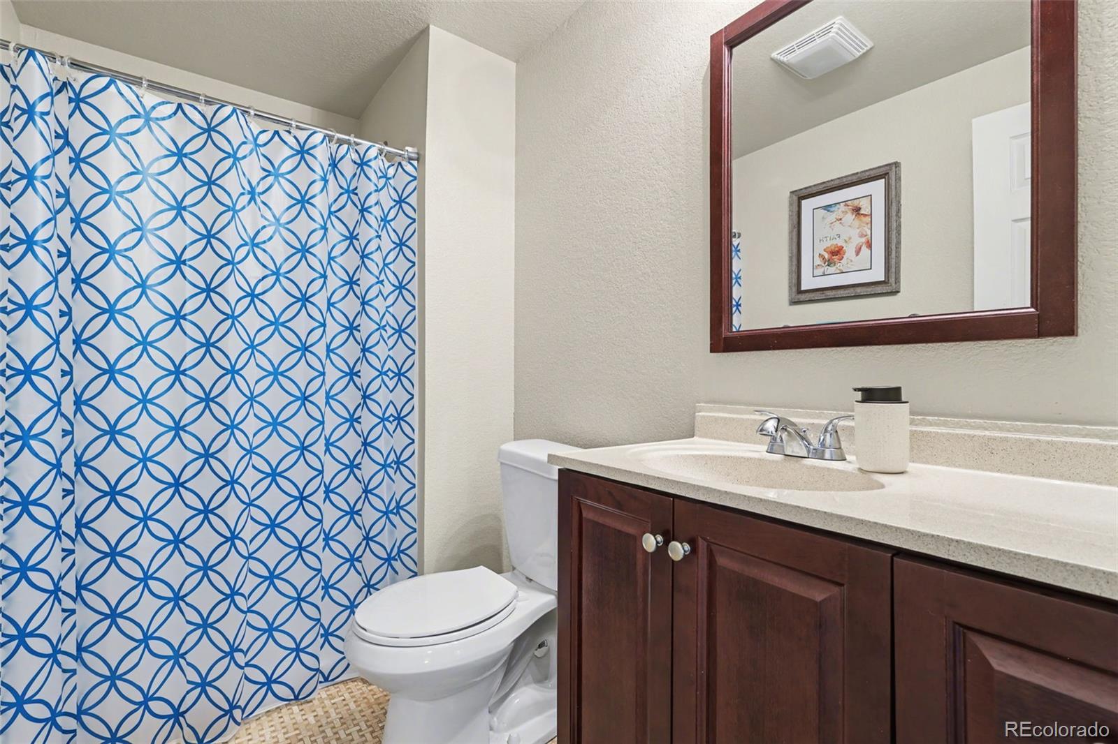MLS Image #41 for 10952  torreys peak way,peyton, Colorado