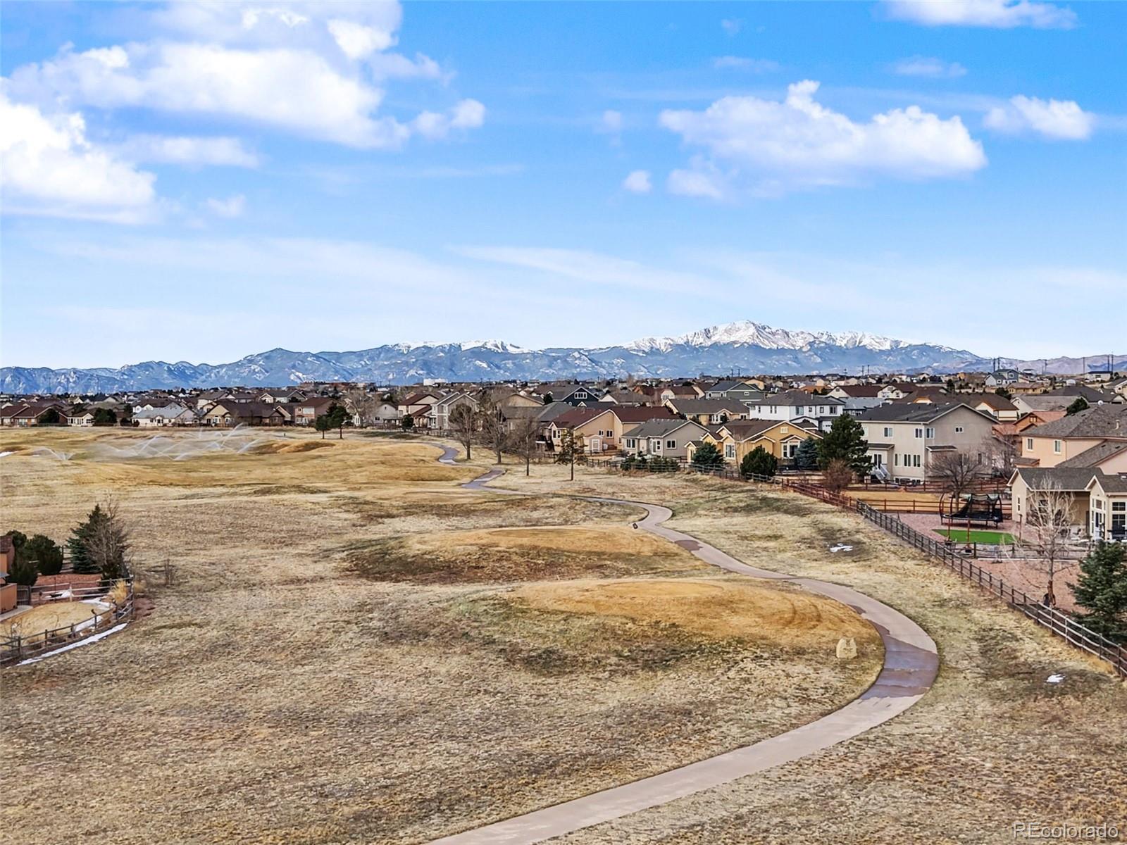 MLS Image #44 for 10952  torreys peak way,peyton, Colorado