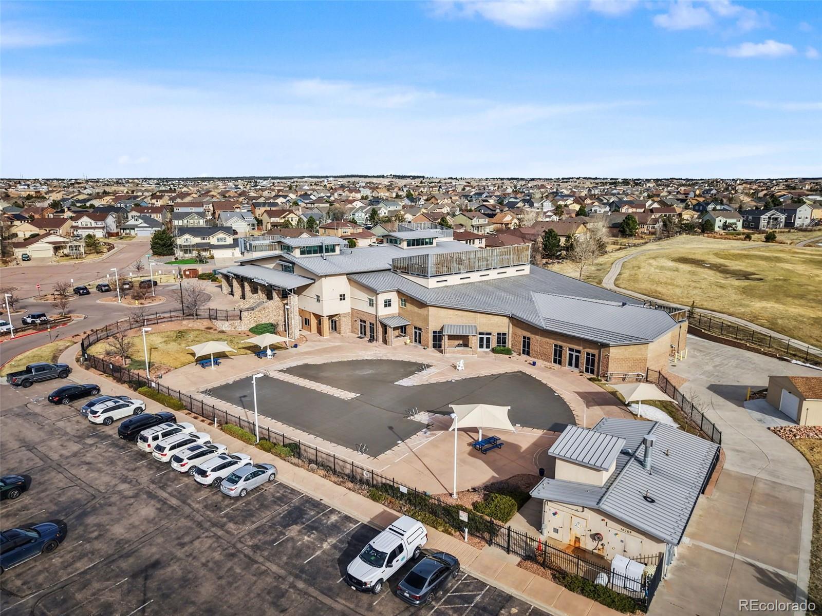 MLS Image #45 for 10952  torreys peak way,peyton, Colorado
