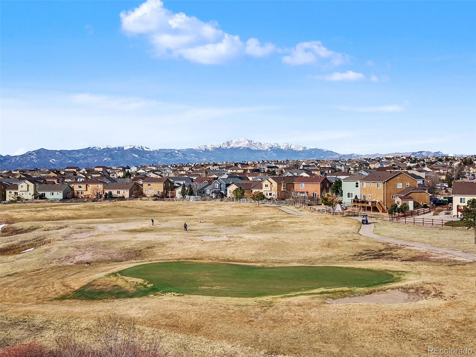 MLS Image #46 for 10952  torreys peak way,peyton, Colorado