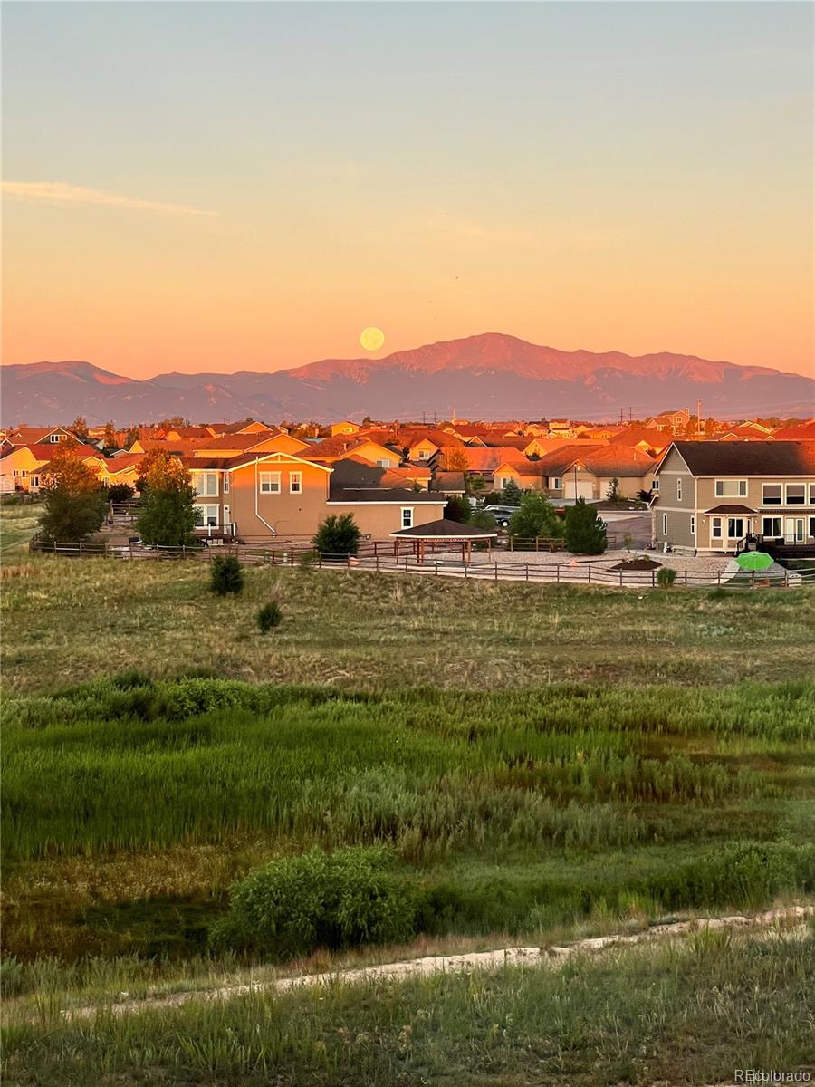 MLS Image #47 for 10952  torreys peak way,peyton, Colorado