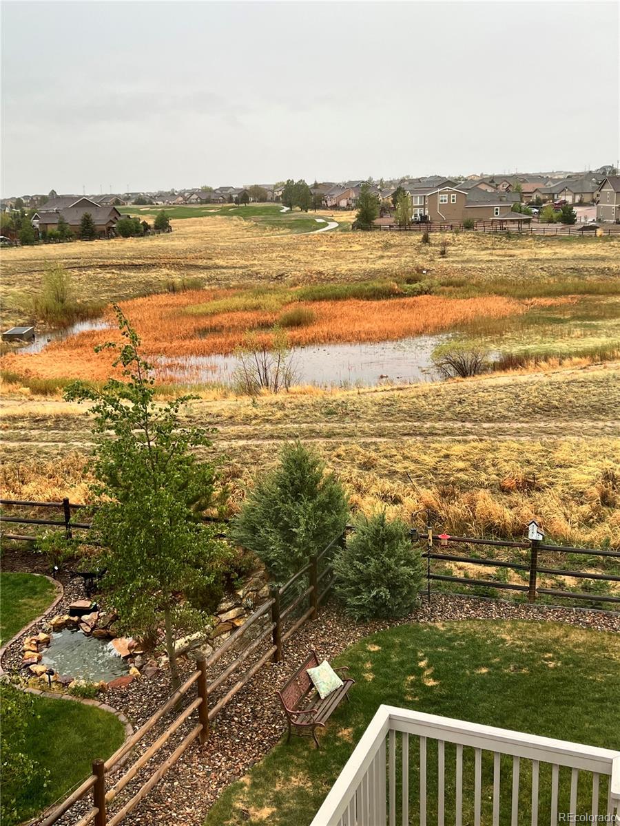 MLS Image #49 for 10952  torreys peak way,peyton, Colorado