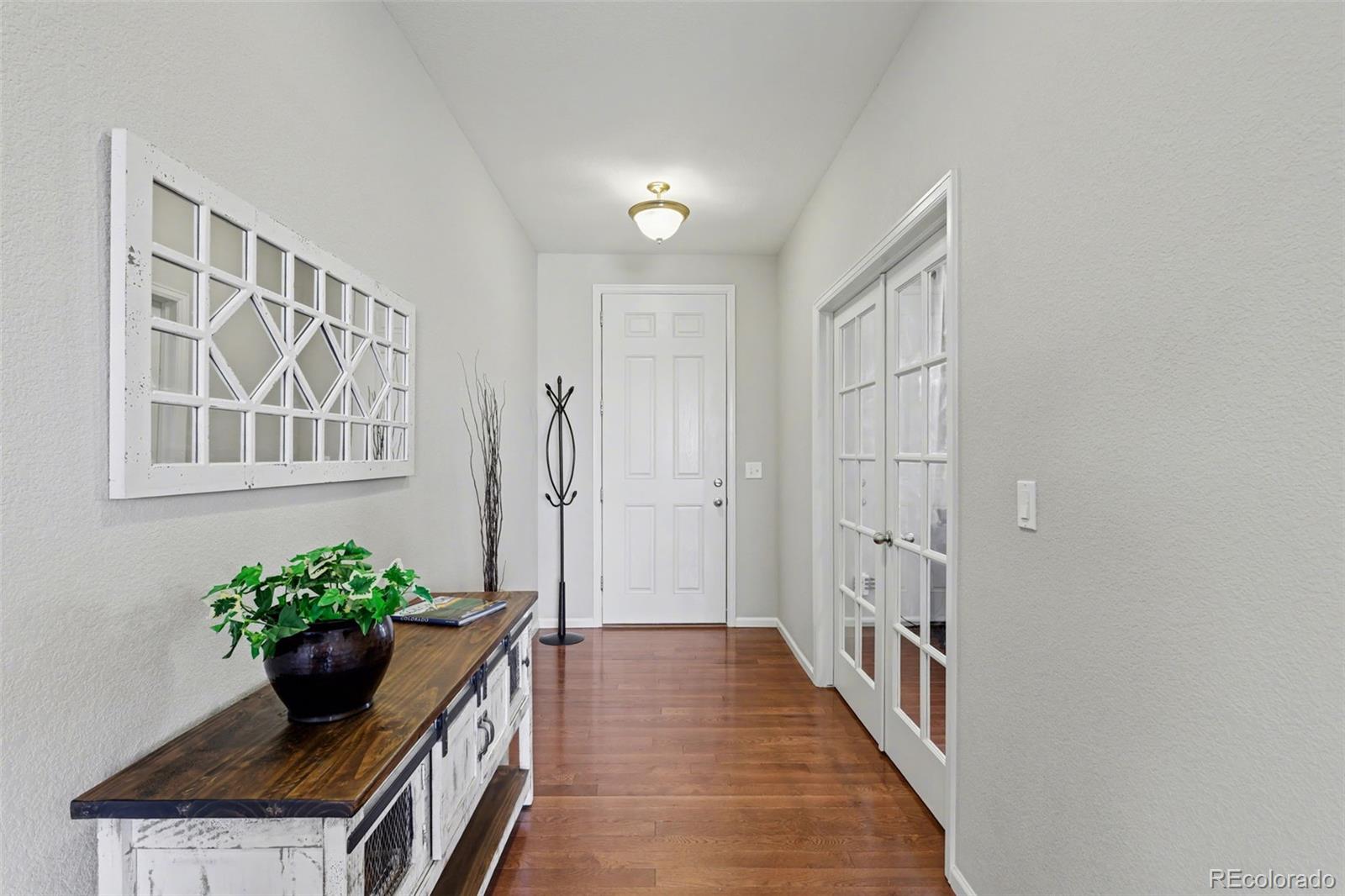 MLS Image #6 for 10952  torreys peak way,peyton, Colorado