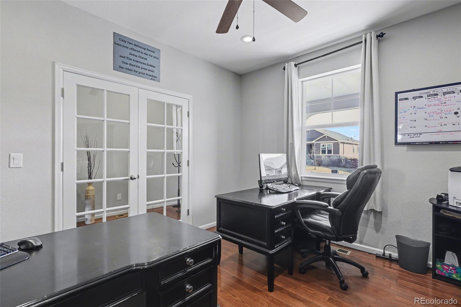 MLS Image #7 for 10952  torreys peak way,peyton, Colorado