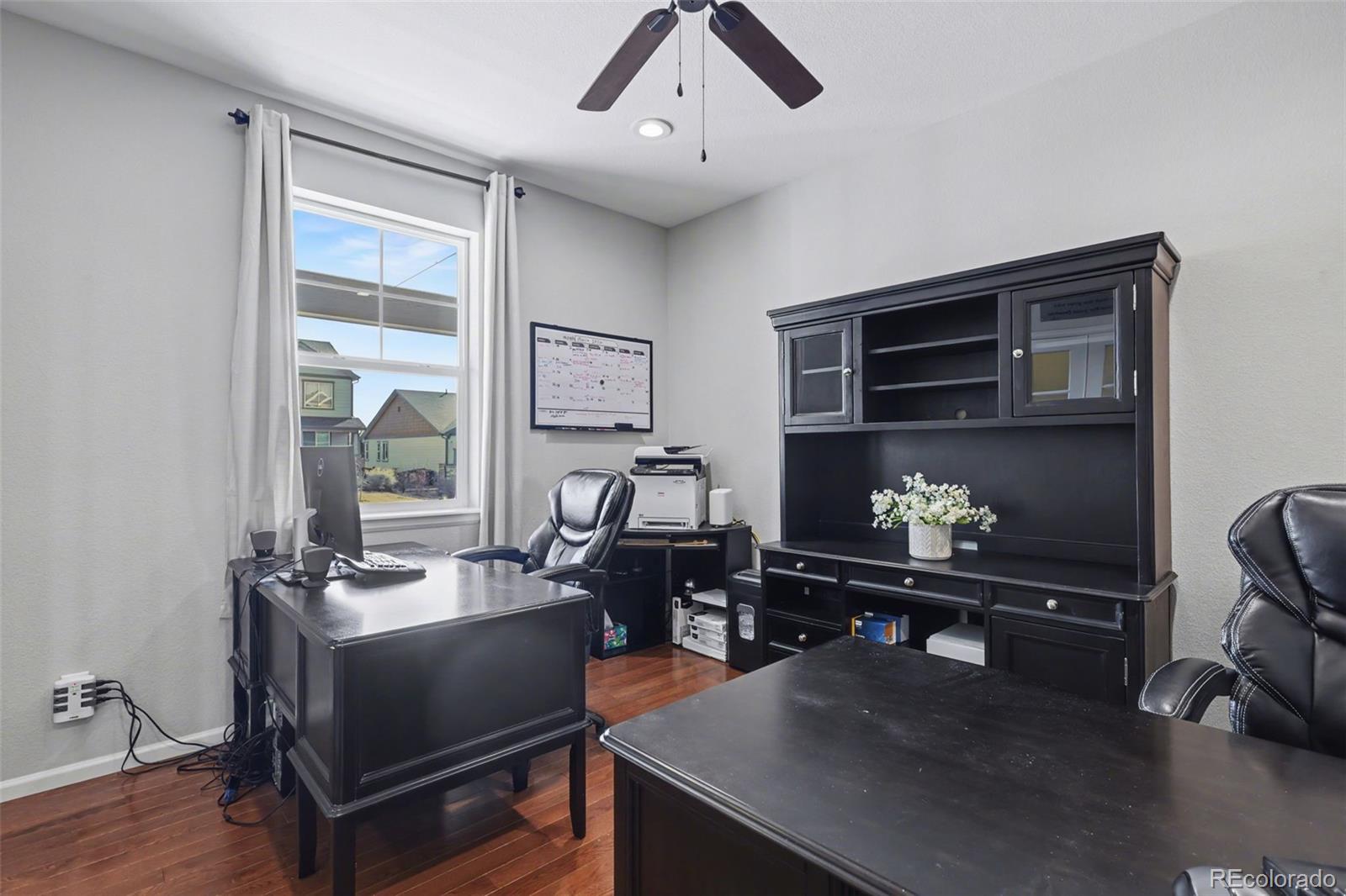 MLS Image #8 for 10952  torreys peak way,peyton, Colorado