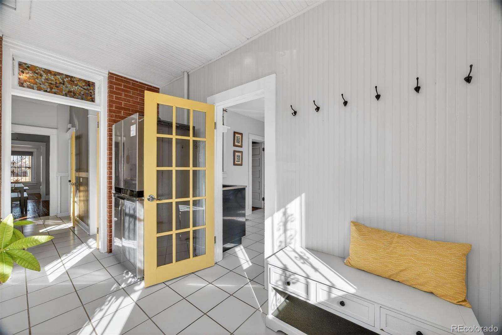 MLS Image #18 for 3020 n york street,denver, Colorado