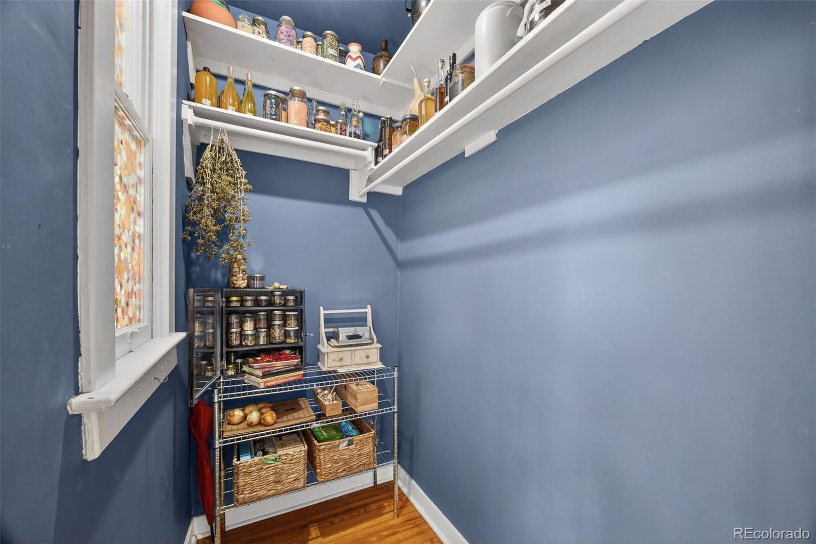 MLS Image #22 for 3020 n york street,denver, Colorado