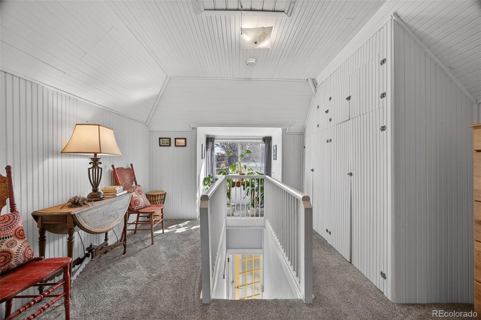 MLS Image #27 for 3020 n york street,denver, Colorado