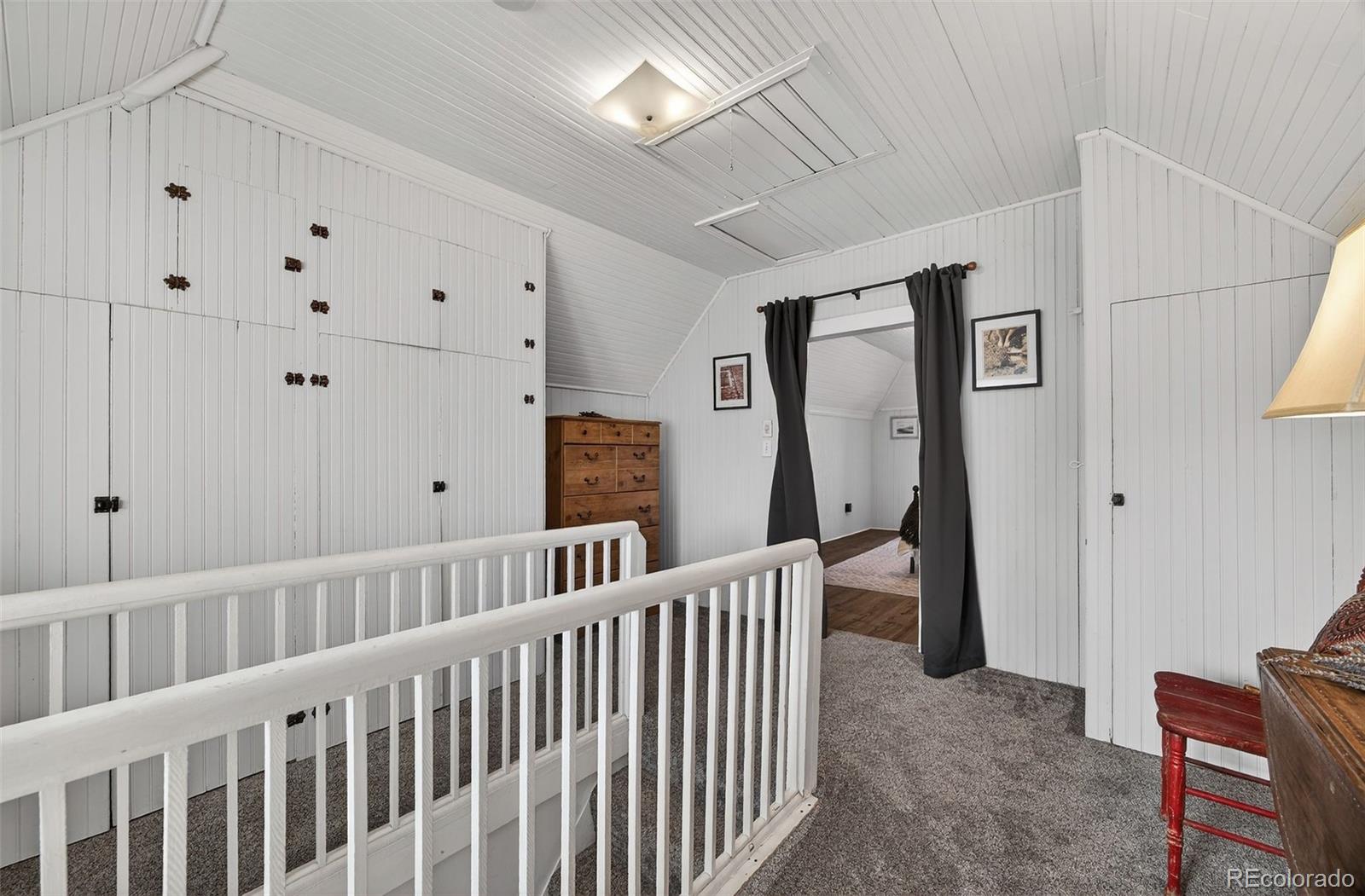 MLS Image #28 for 3020 n york street,denver, Colorado