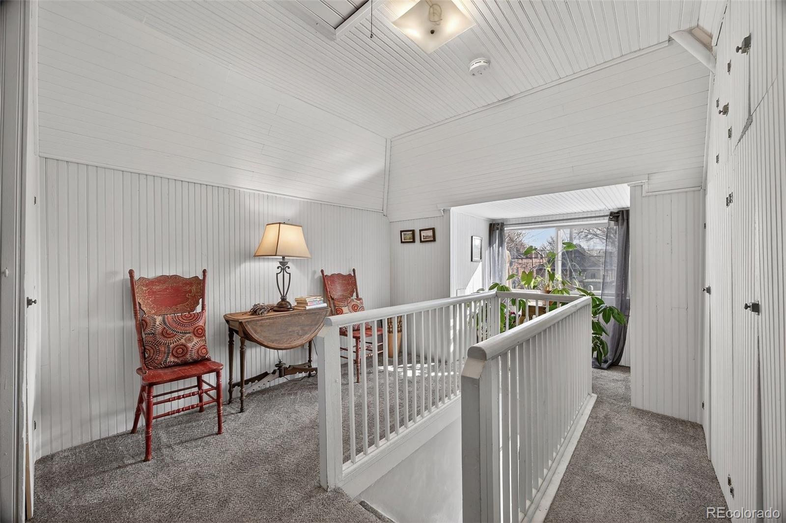 MLS Image #29 for 3020 n york street,denver, Colorado