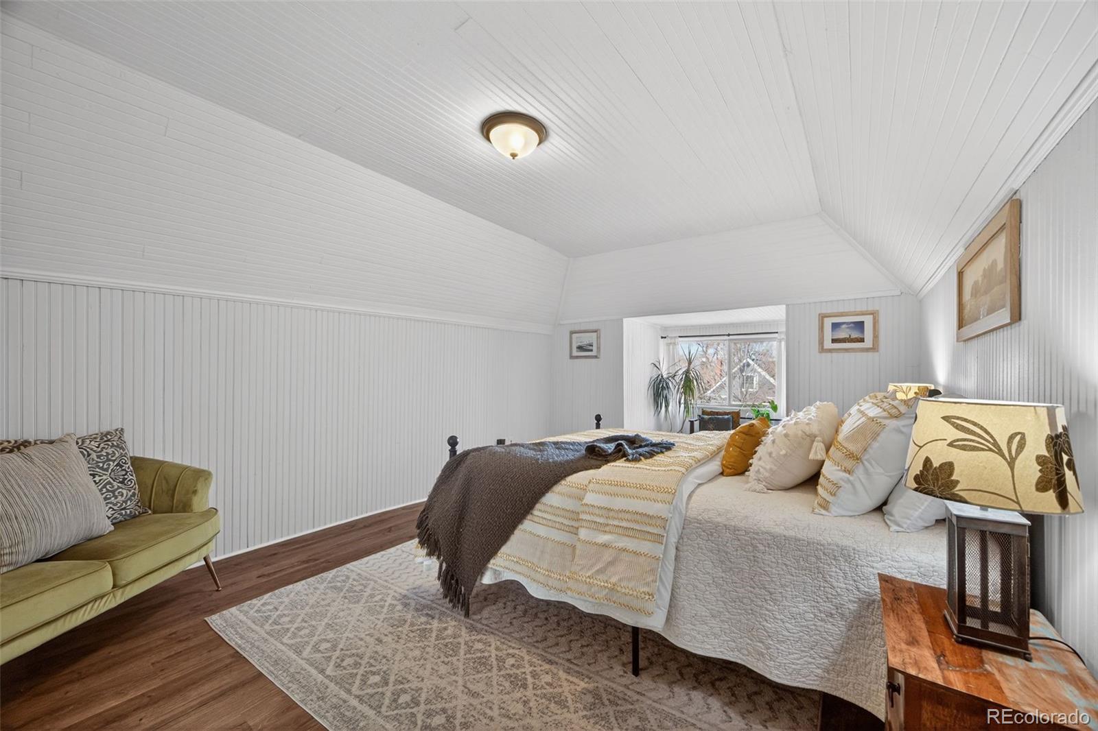 MLS Image #30 for 3020 n york street,denver, Colorado