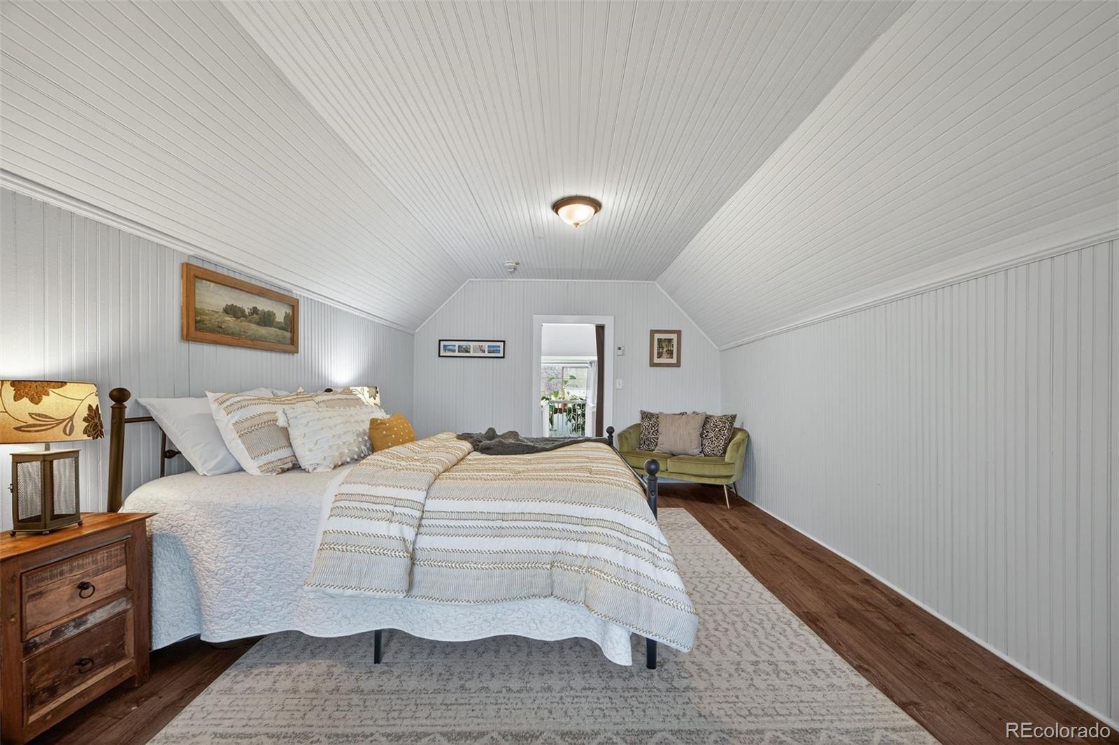MLS Image #33 for 3020 n york street,denver, Colorado