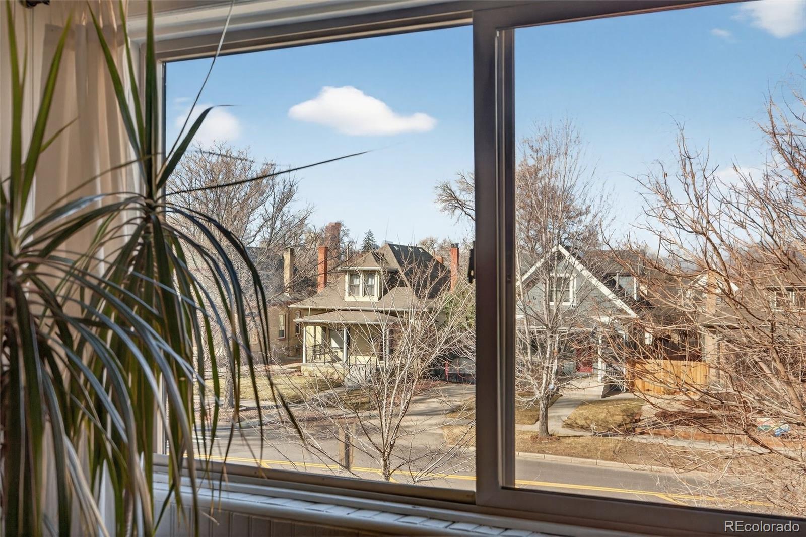 MLS Image #34 for 3020 n york street,denver, Colorado