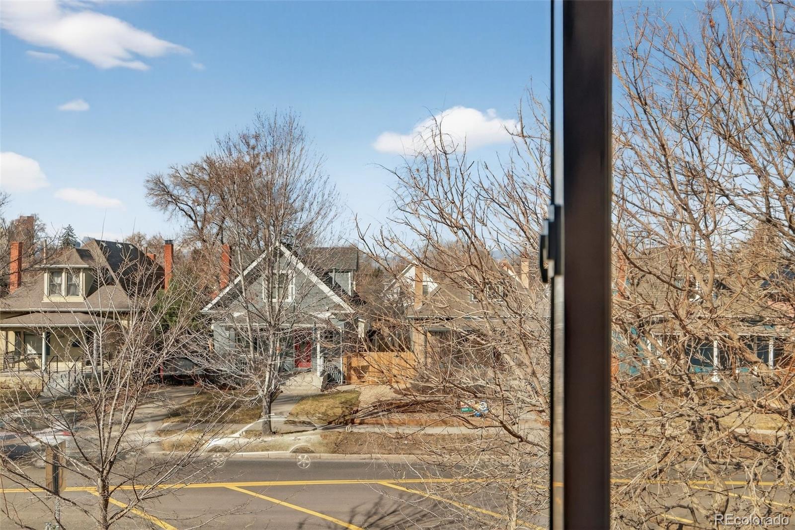 MLS Image #35 for 3020 n york street,denver, Colorado