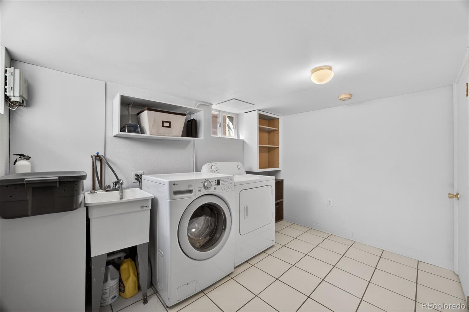 MLS Image #36 for 3020 n york street,denver, Colorado