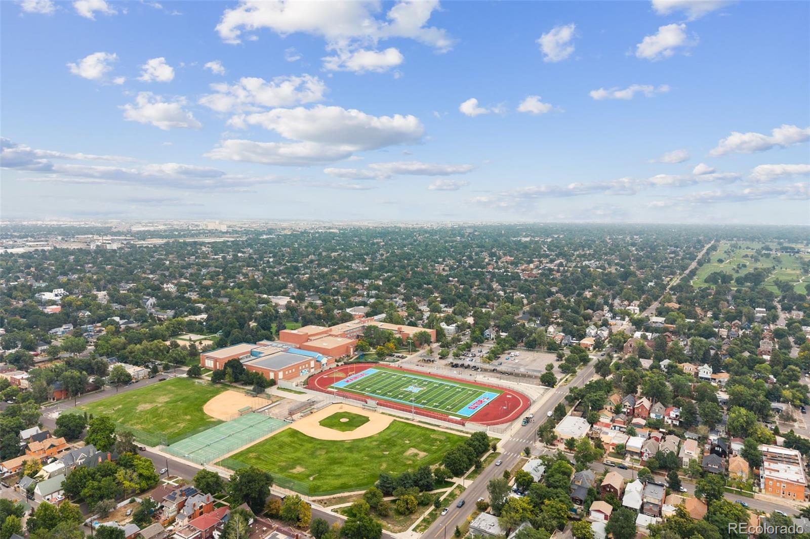 MLS Image #48 for 3020 n york street,denver, Colorado